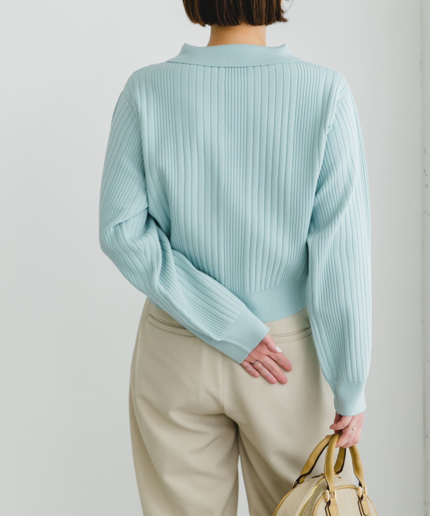 MINT