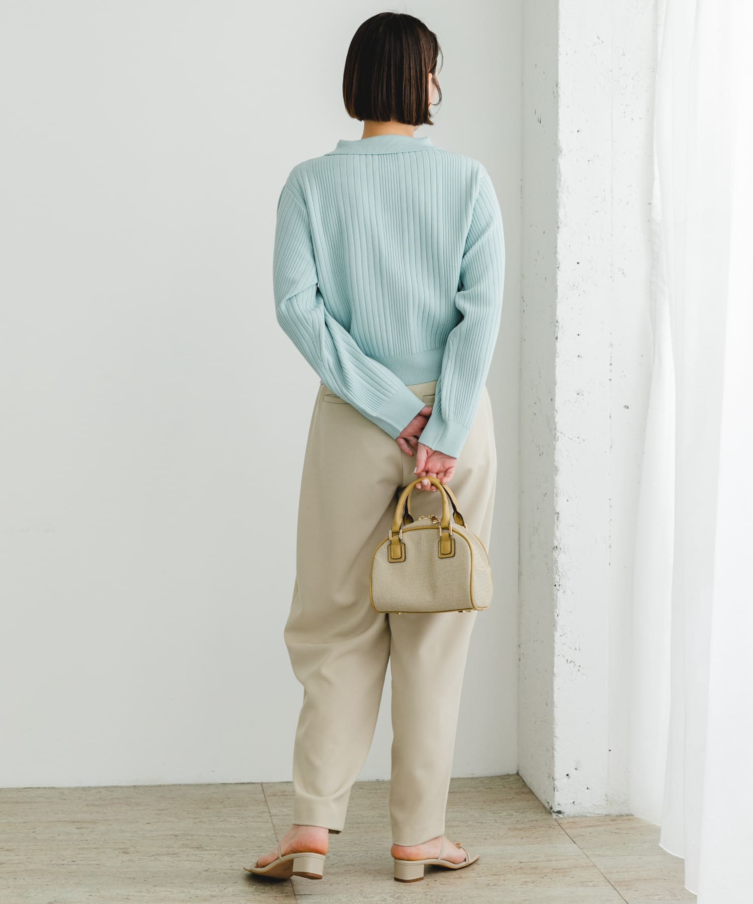 MINT