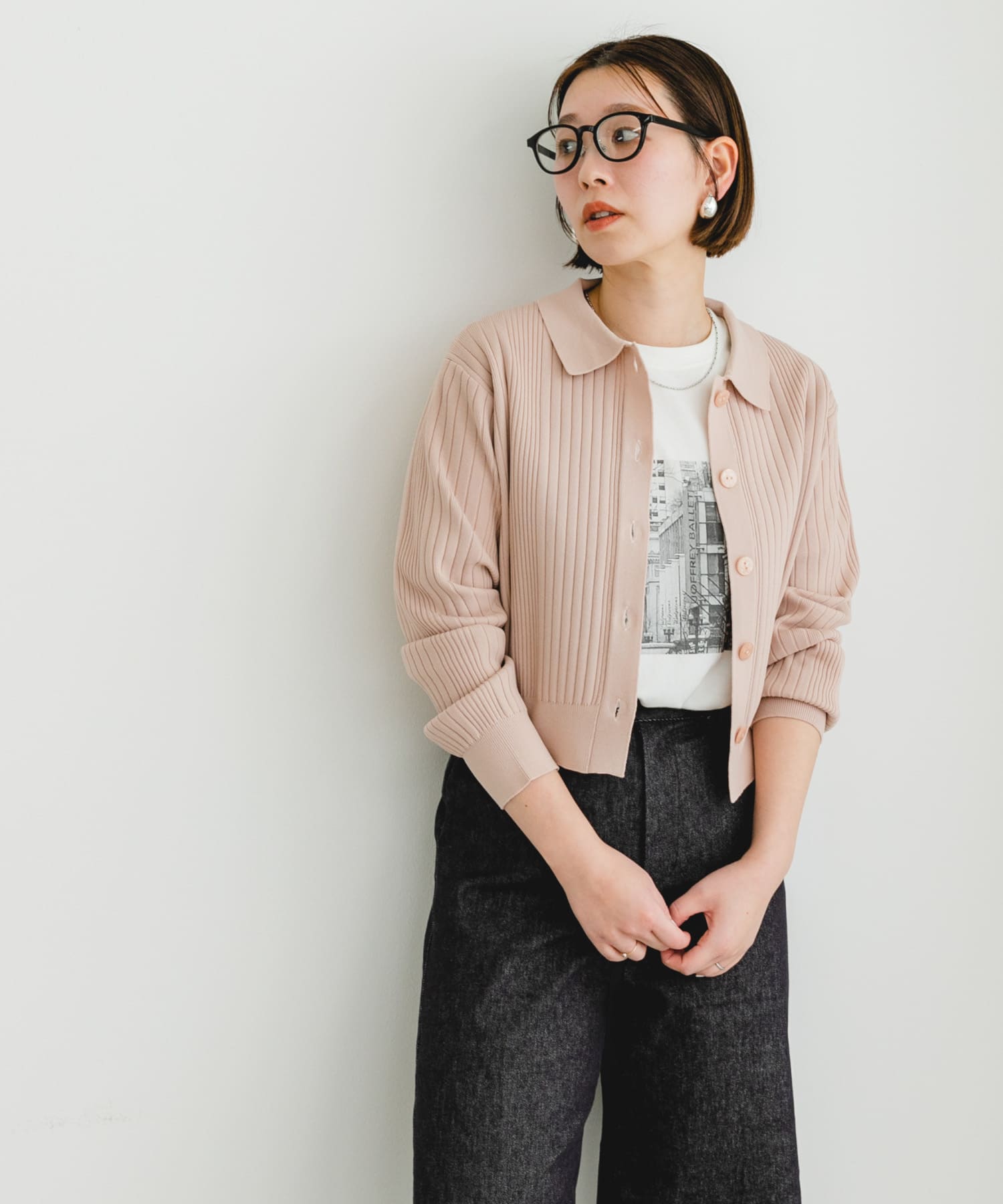 P/BEIGE