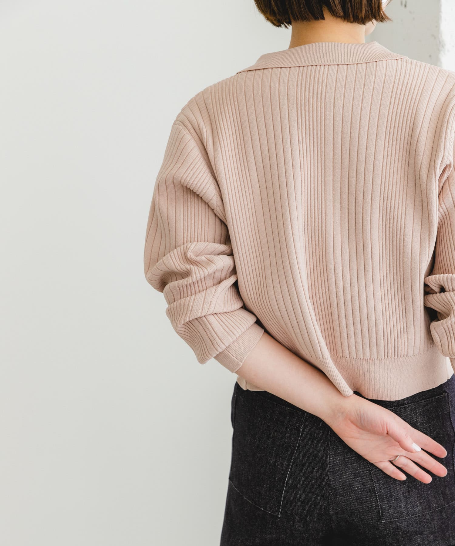P/BEIGE