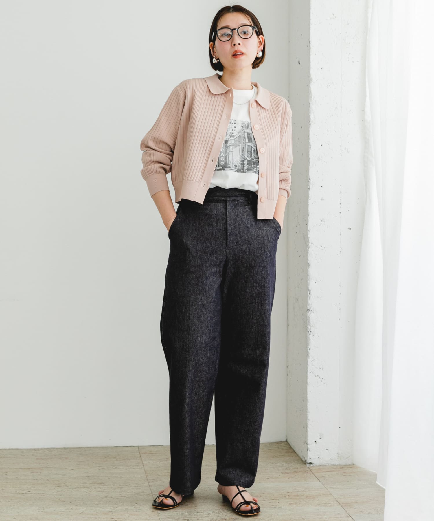 P/BEIGE