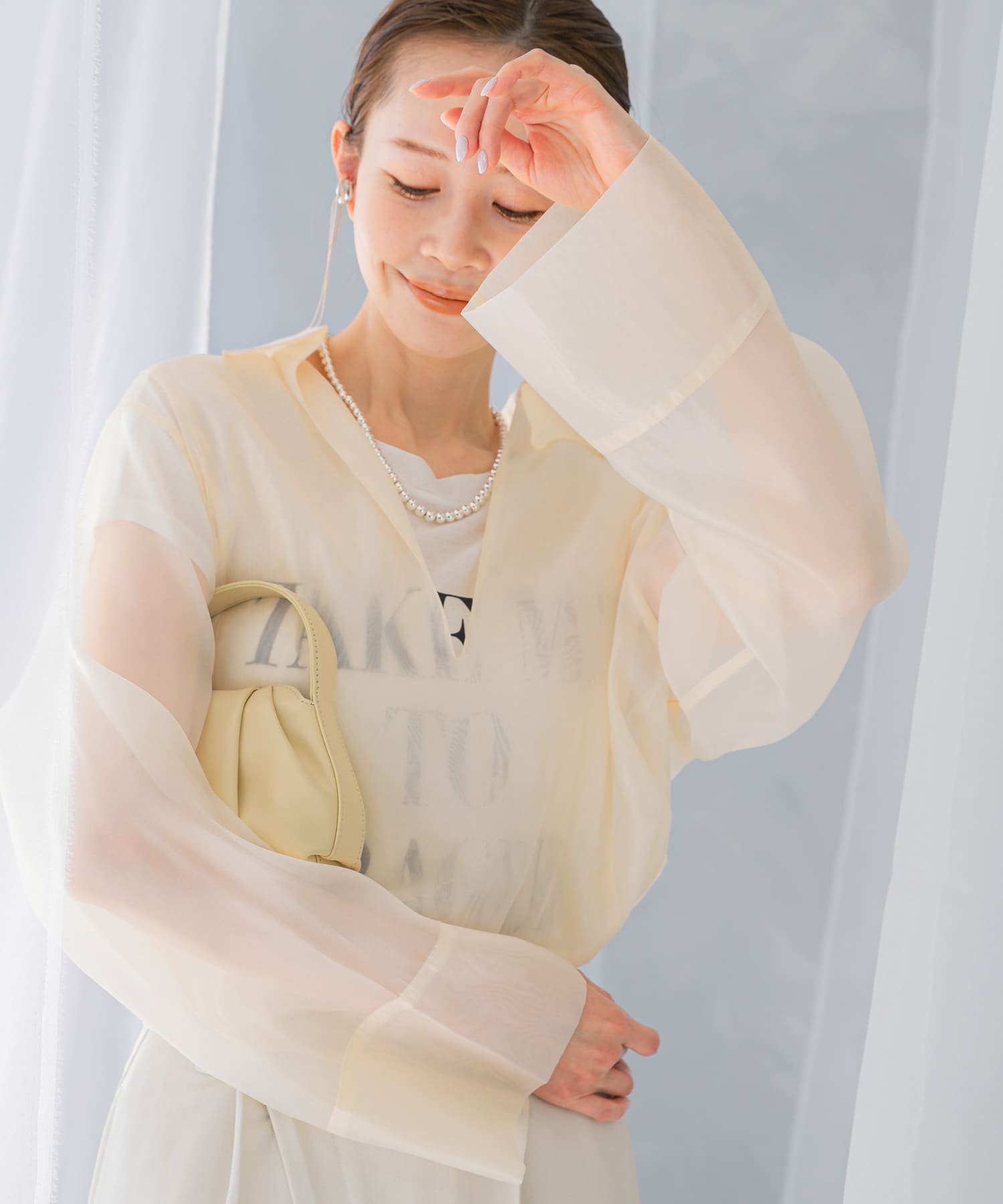 ivory