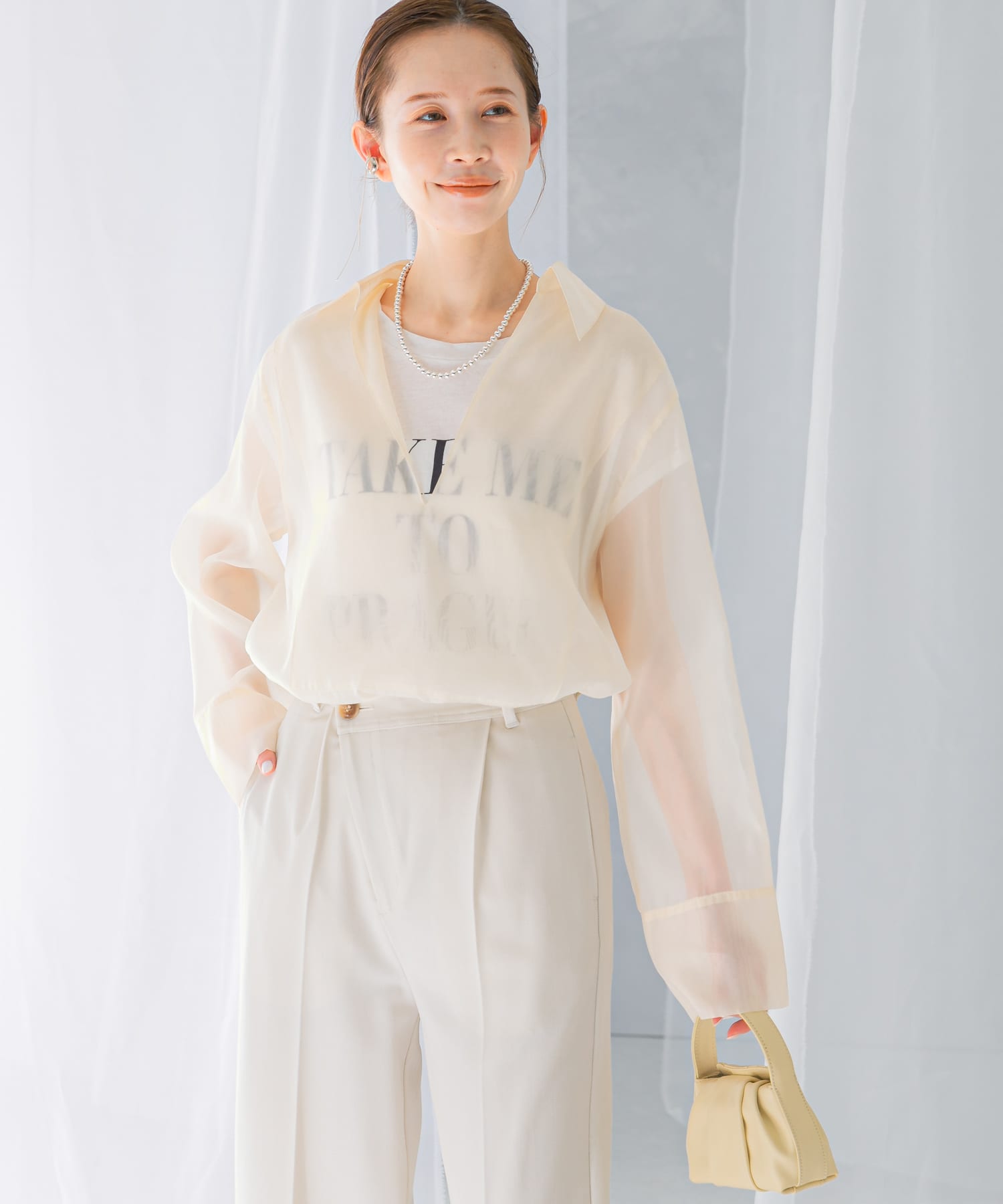 ivory