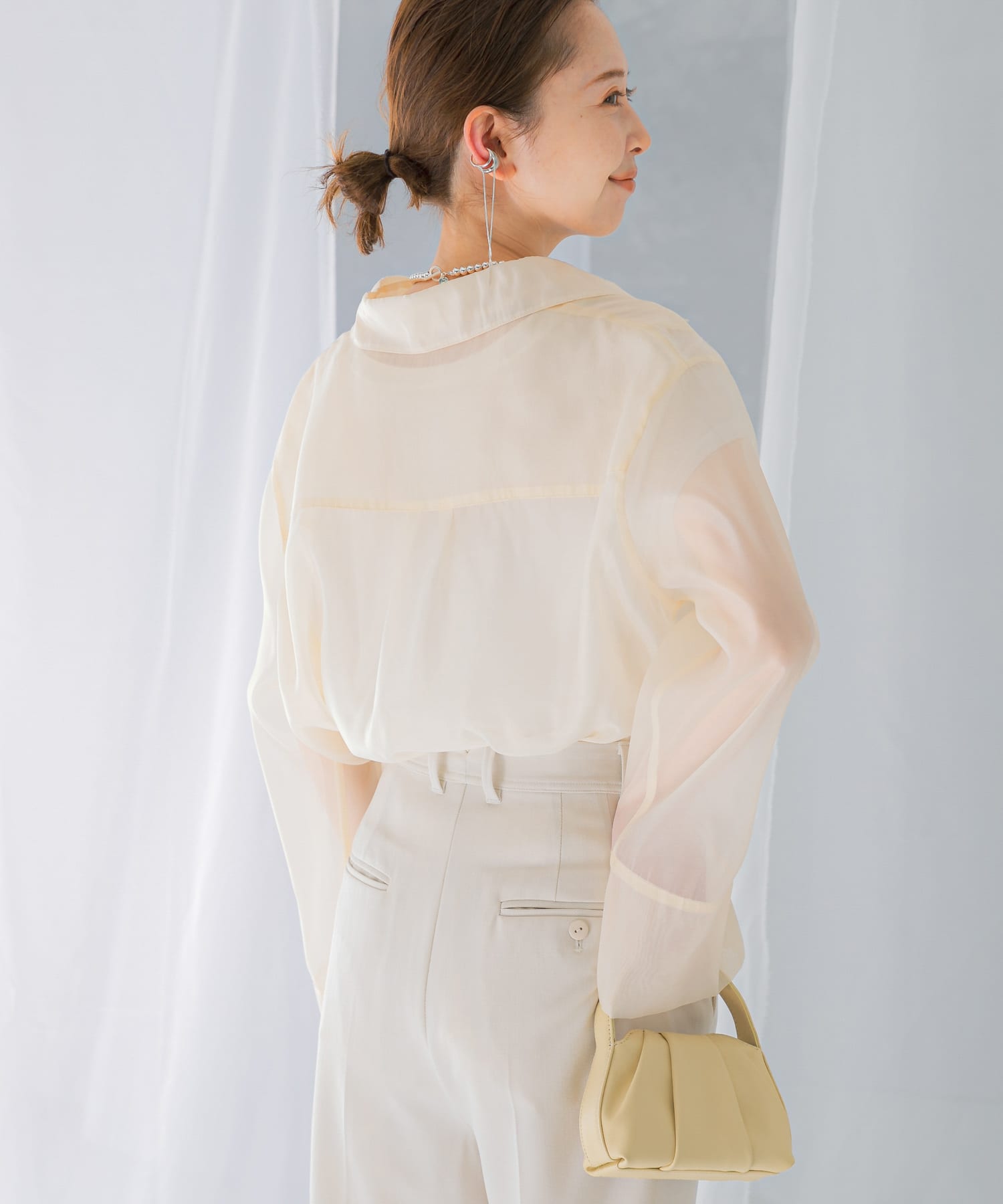 ivory