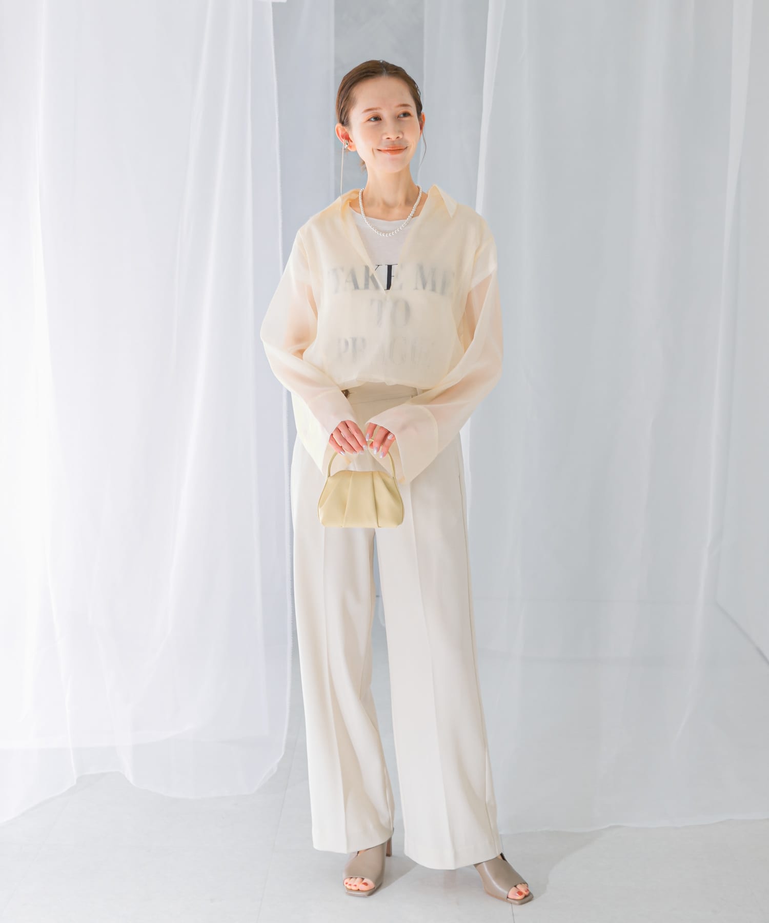 ivory