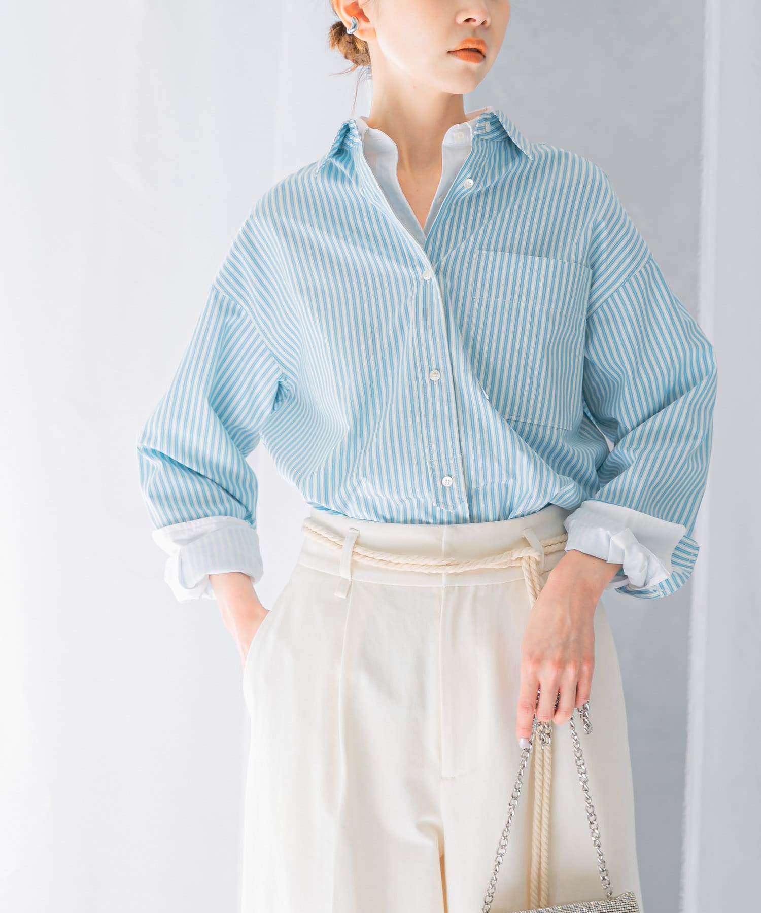 stripe