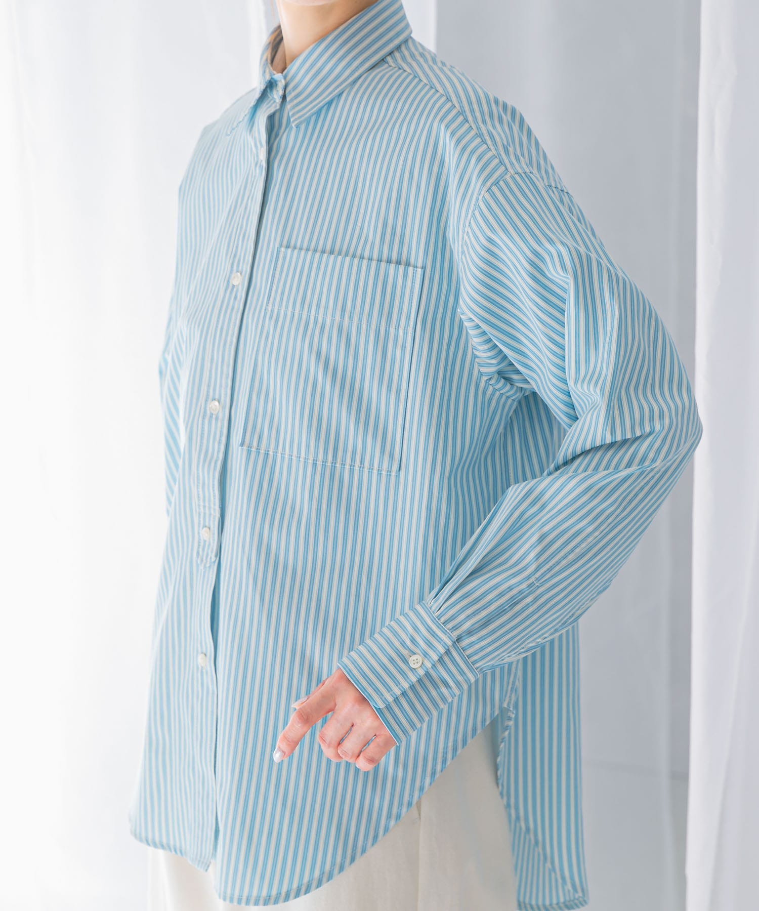 stripe