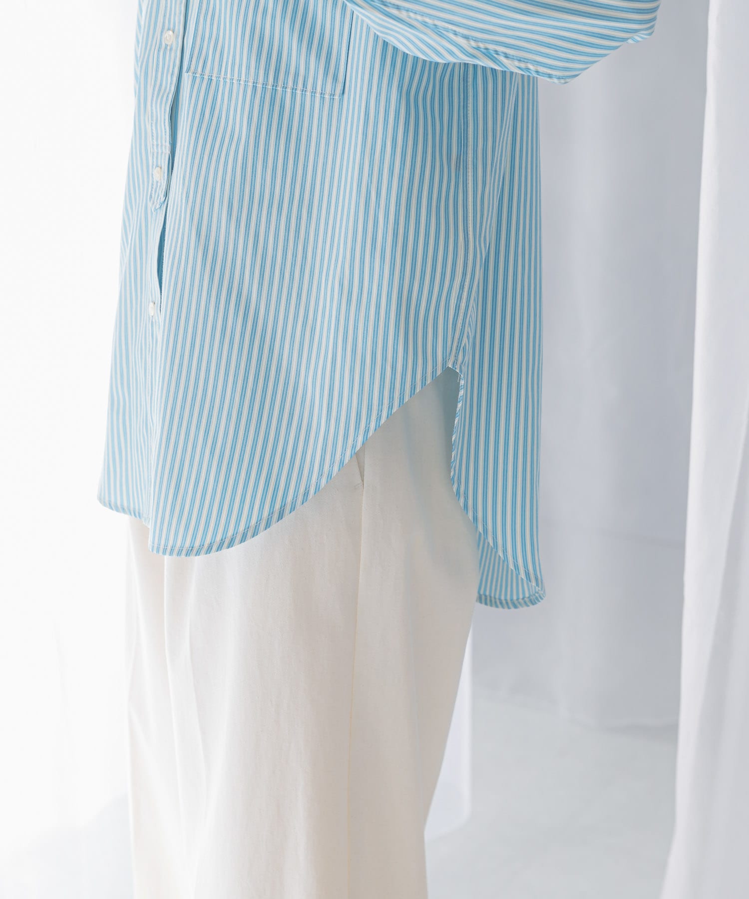 stripe