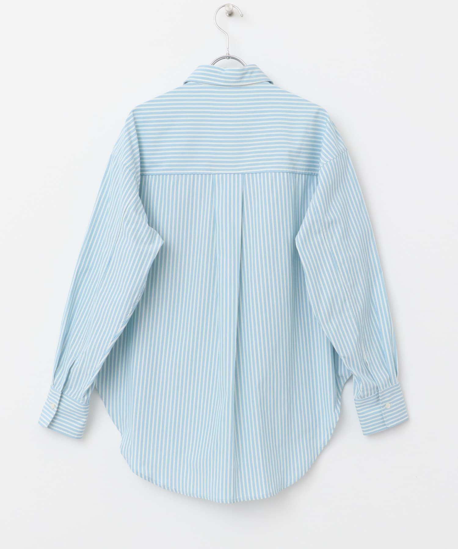 stripe