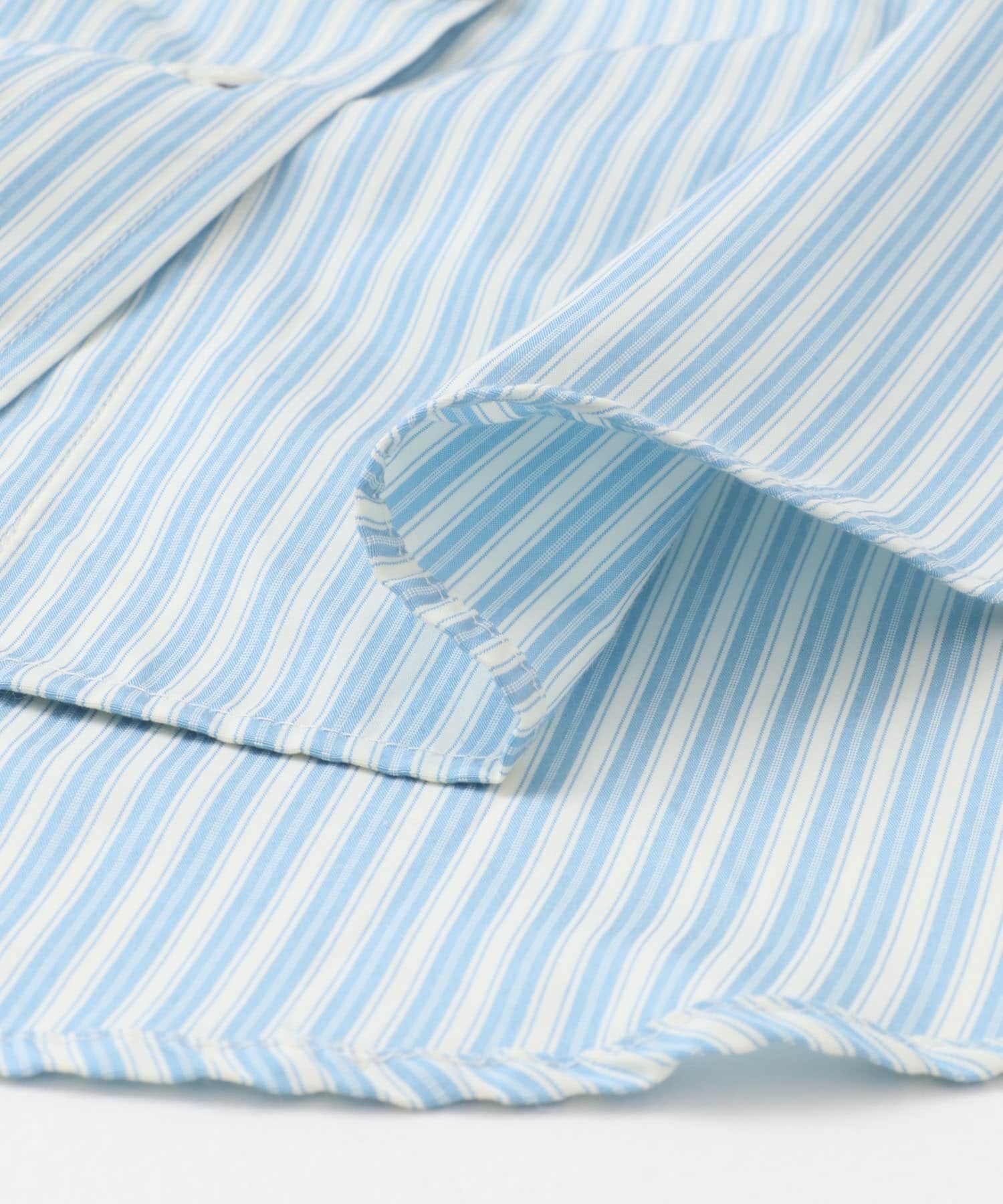 stripe