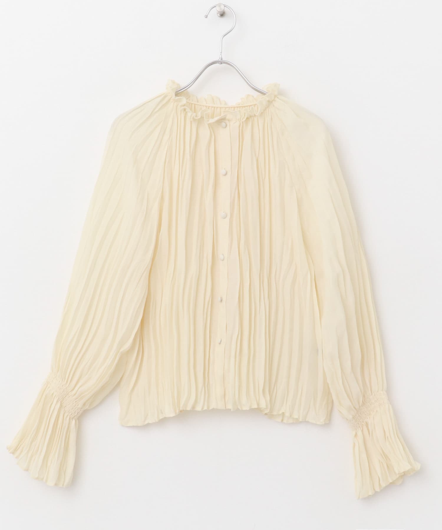 OFF WHITE