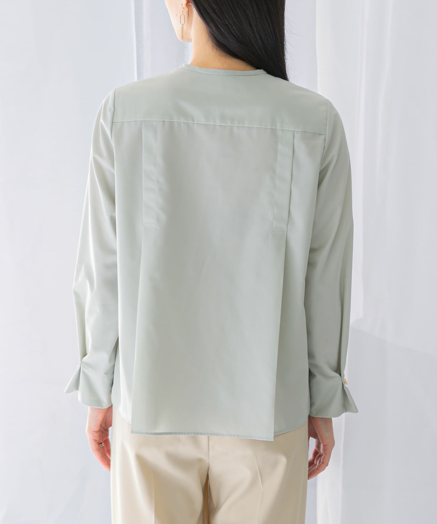 MINT