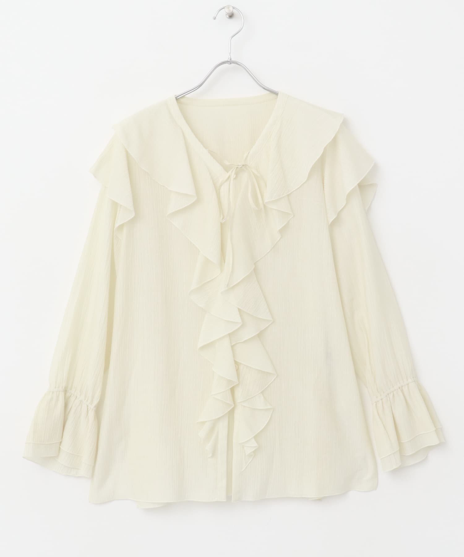 OFF WHITE