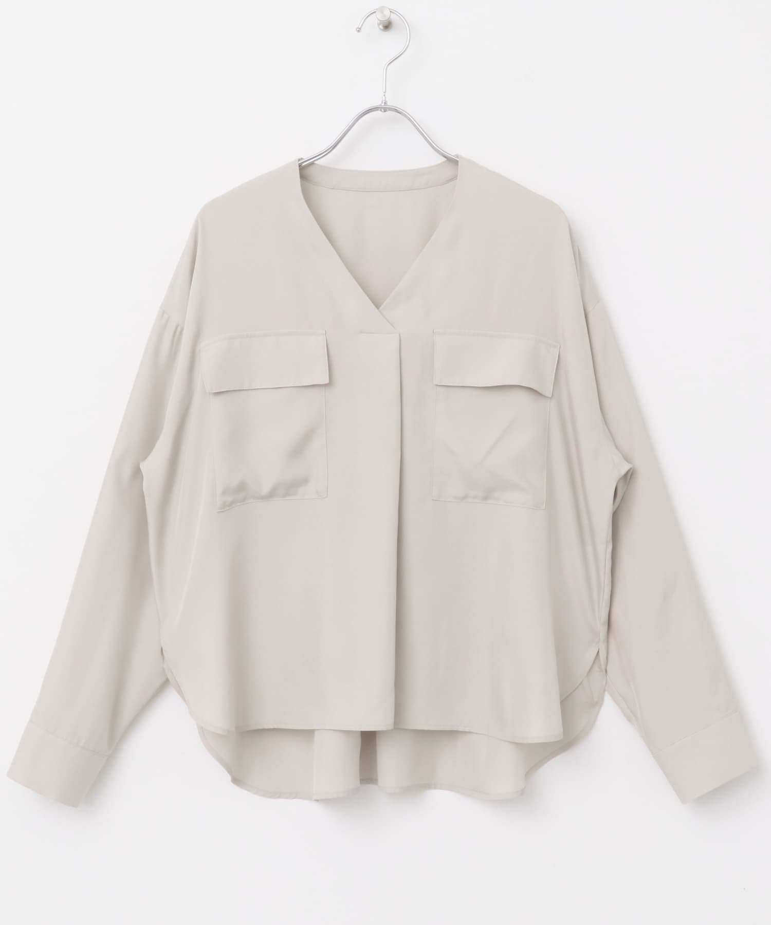 L.BEIGE