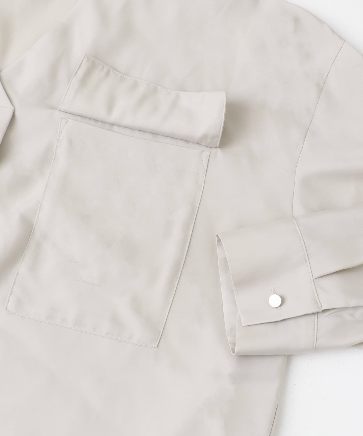 L.BEIGE