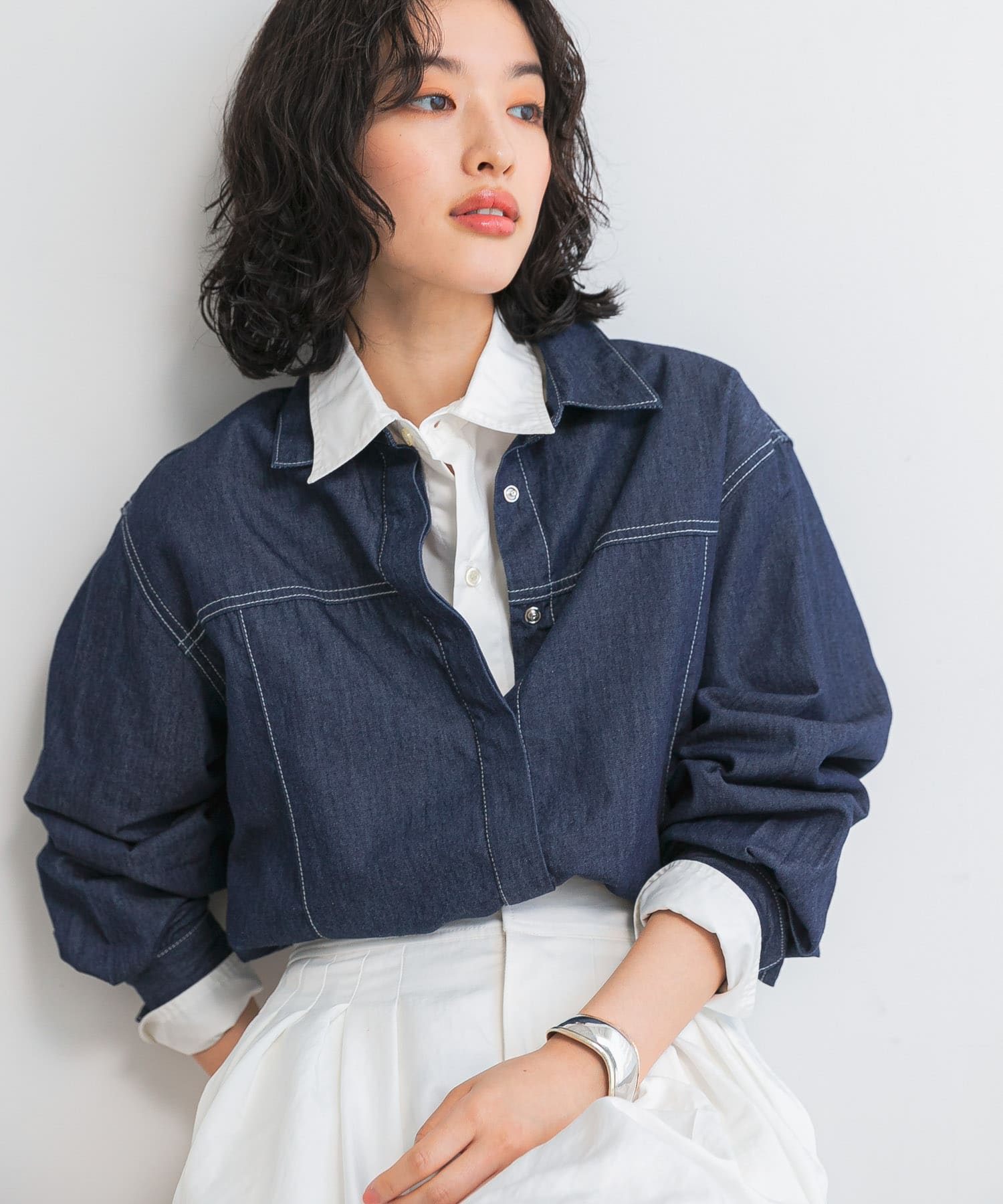INDIGO