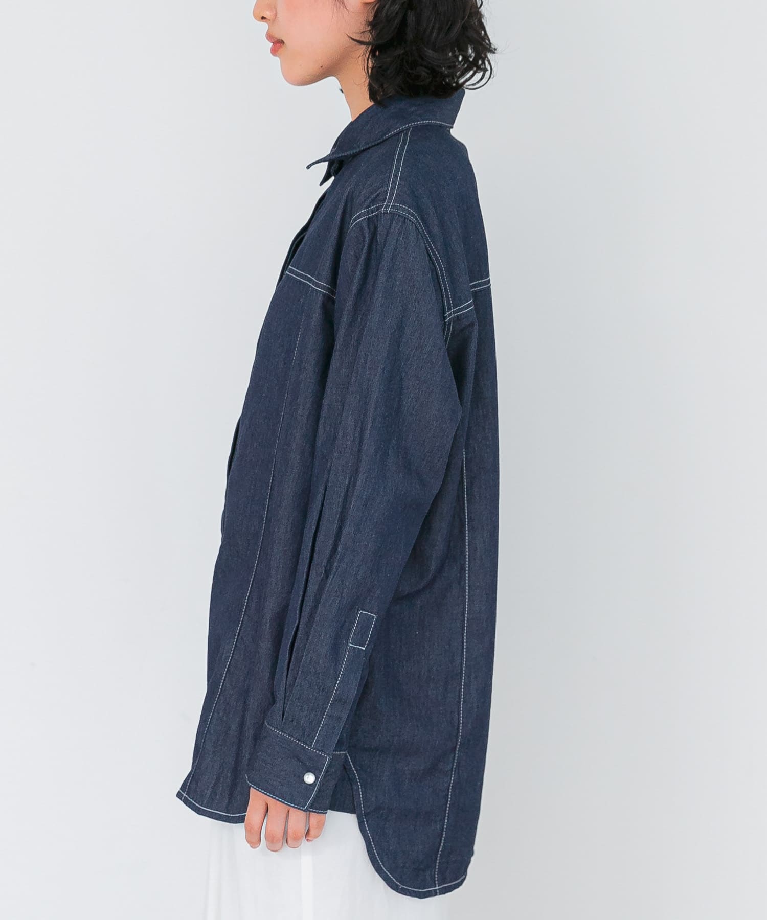 INDIGO