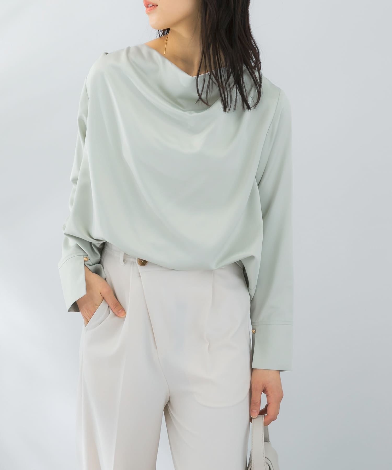 MINT