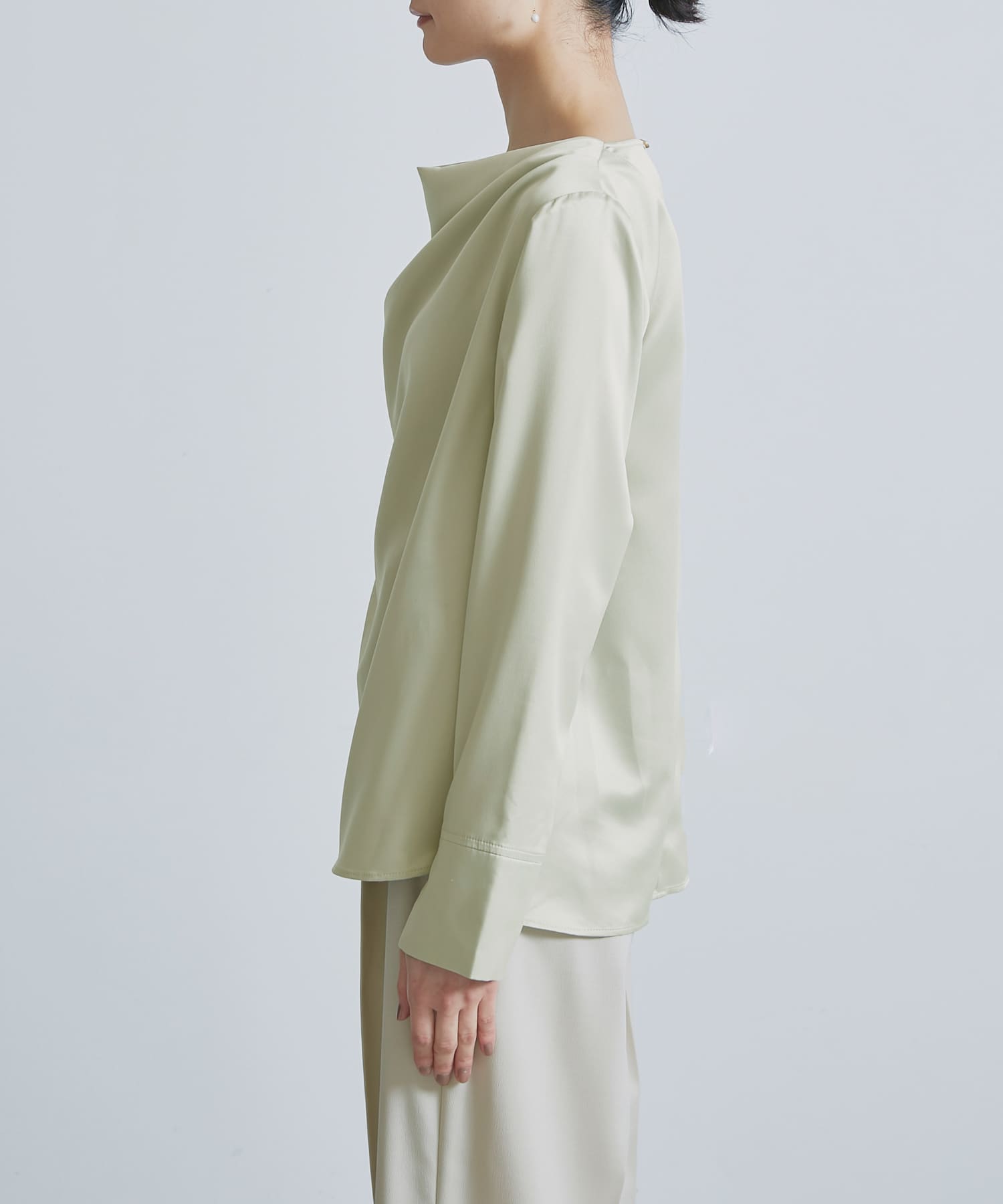 MINT