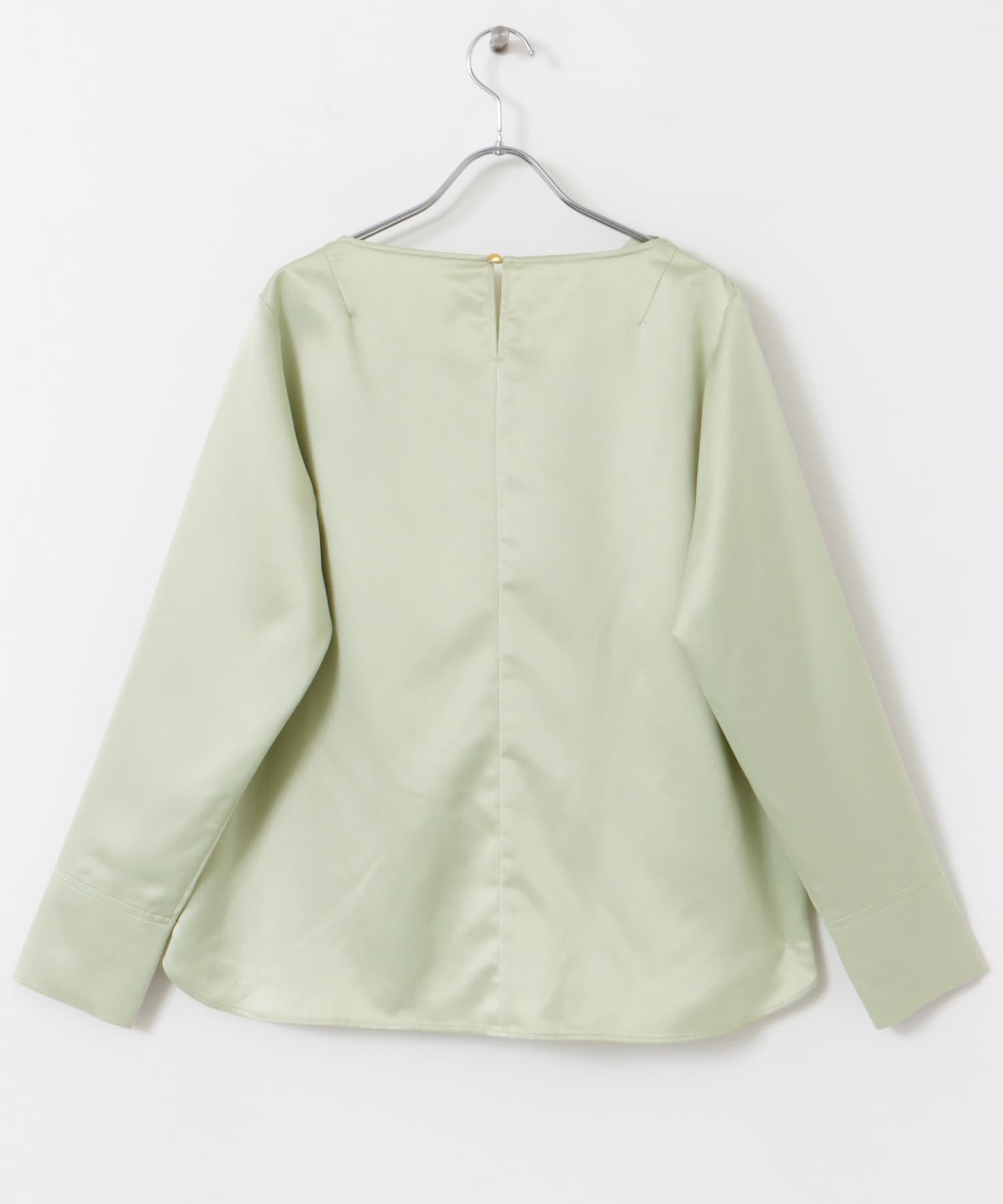 MINT