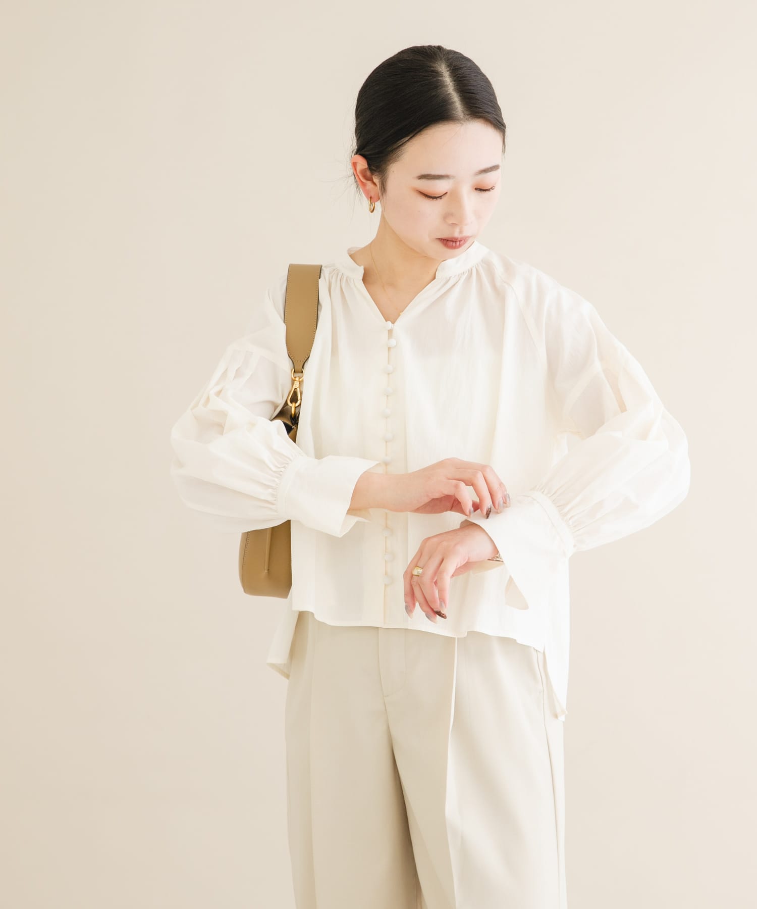 IVORY