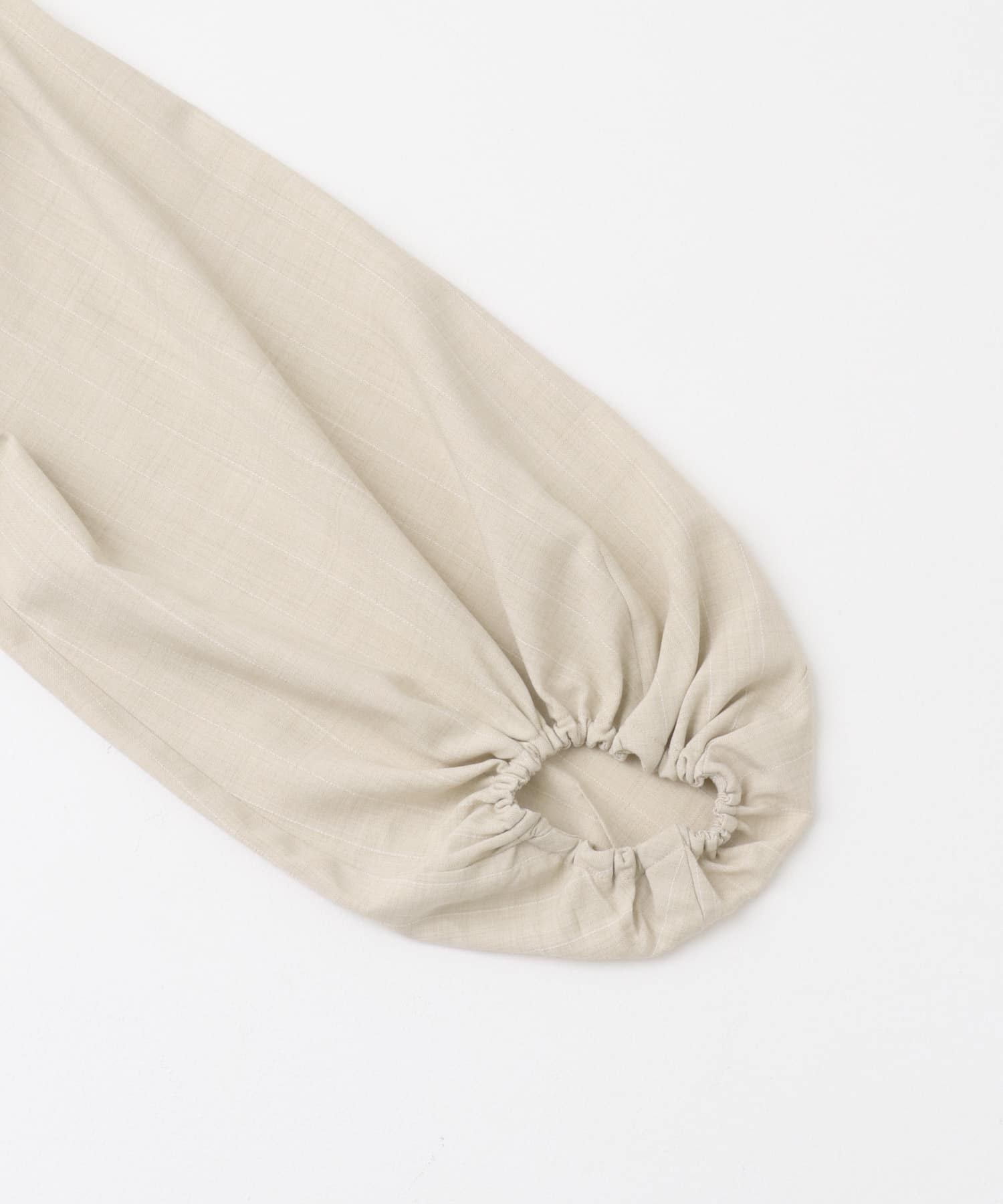L/BEIGE
