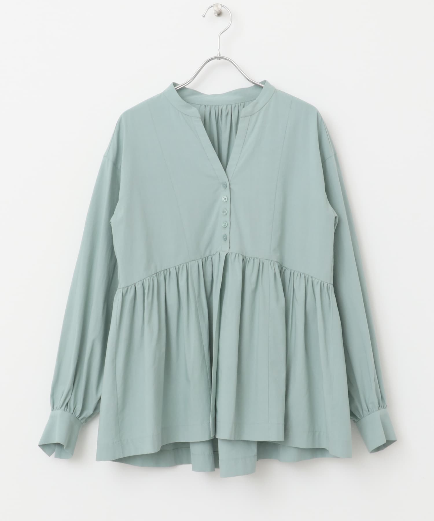 MINT
