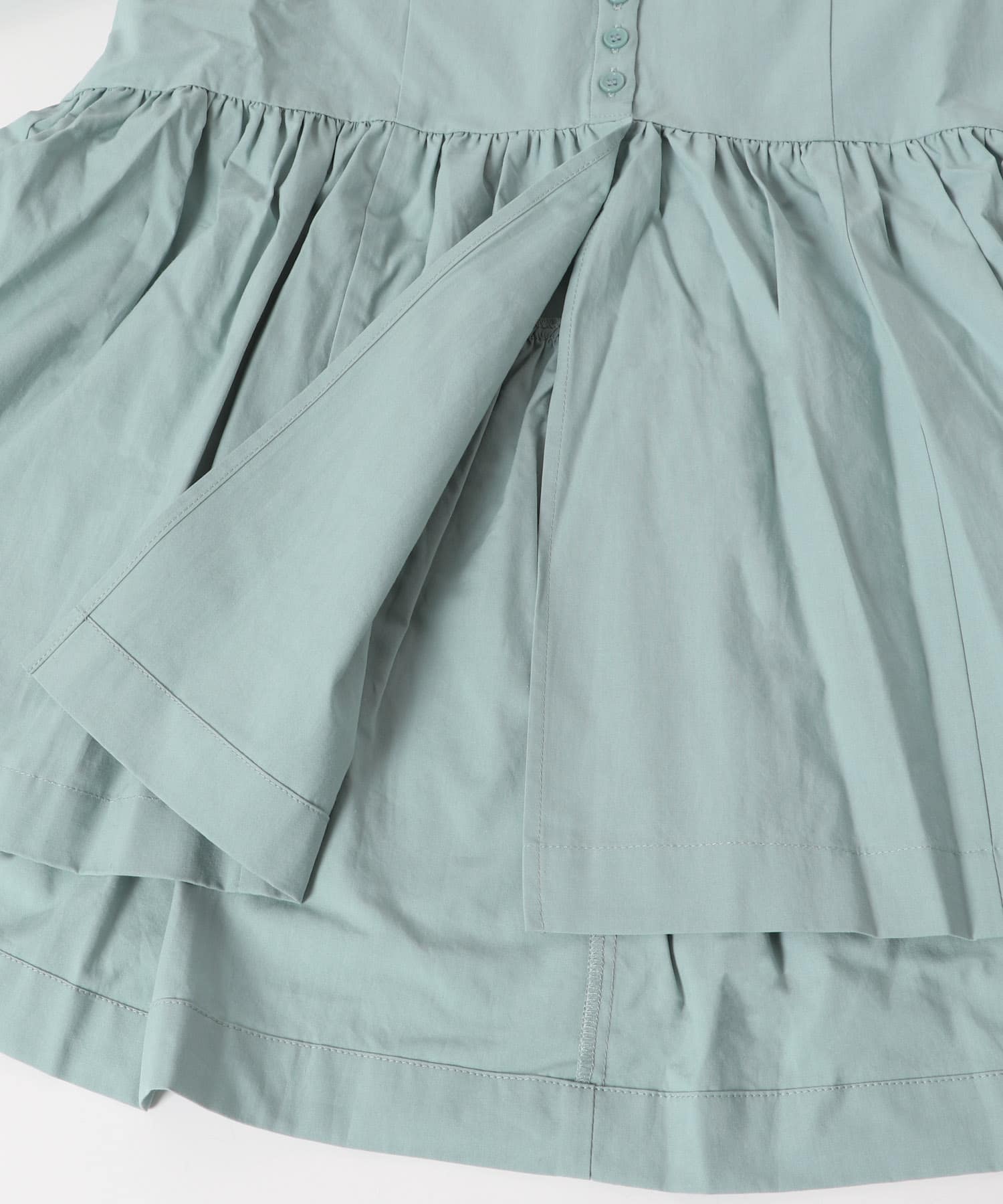 MINT