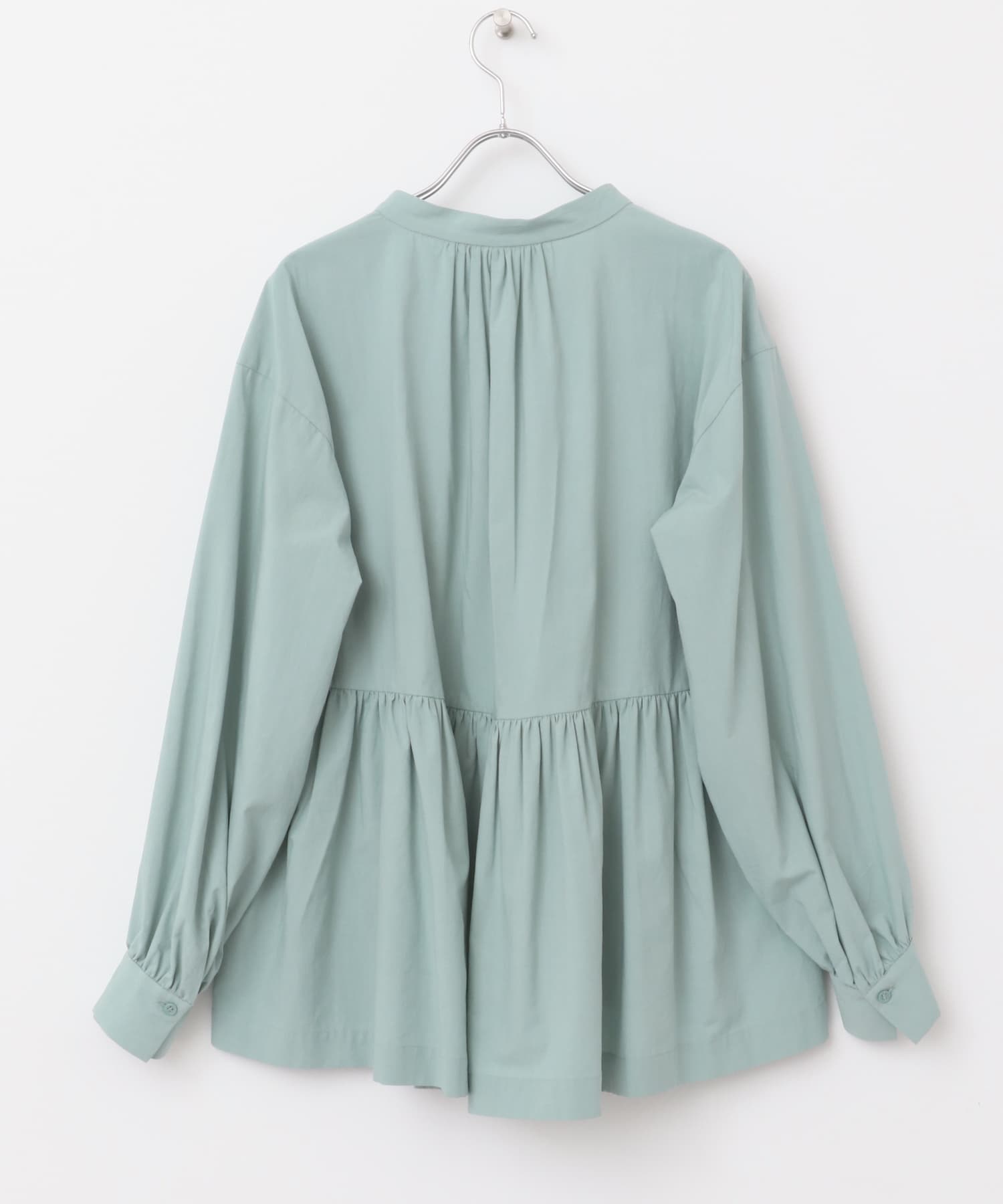 MINT