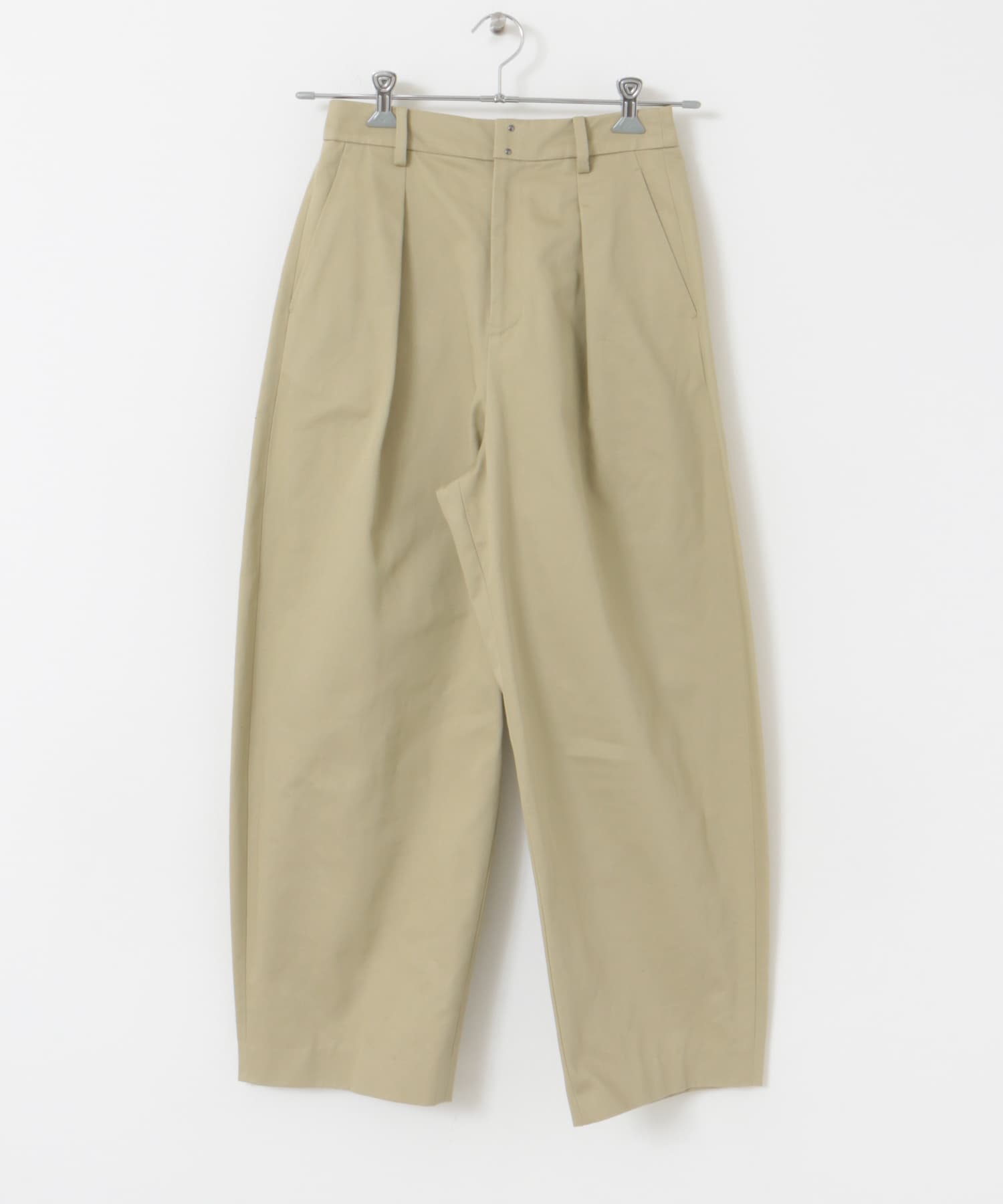 lightbeige