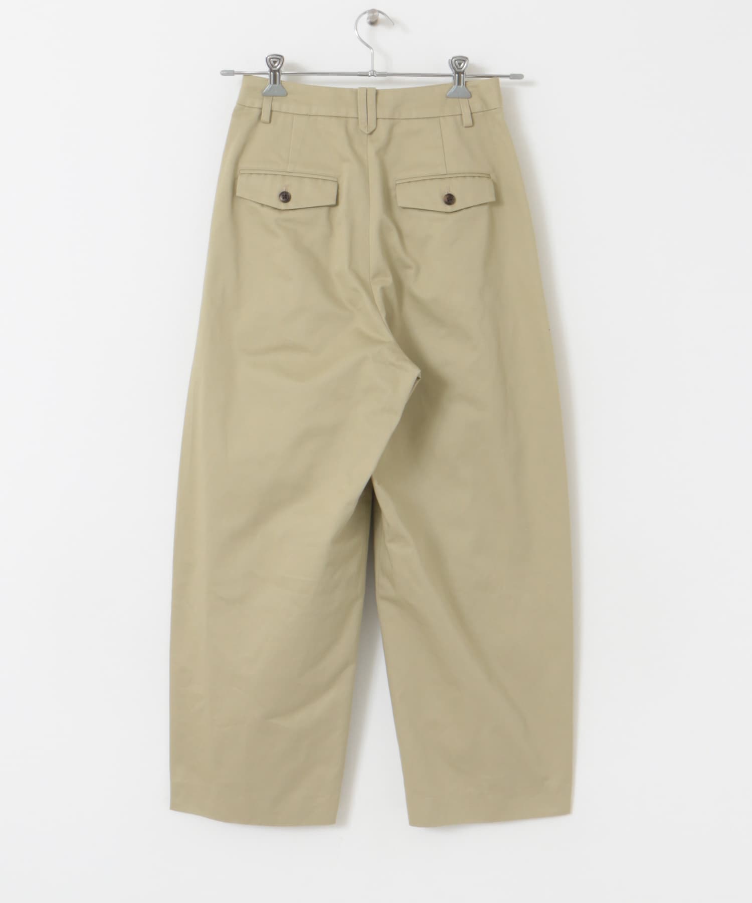 lightbeige
