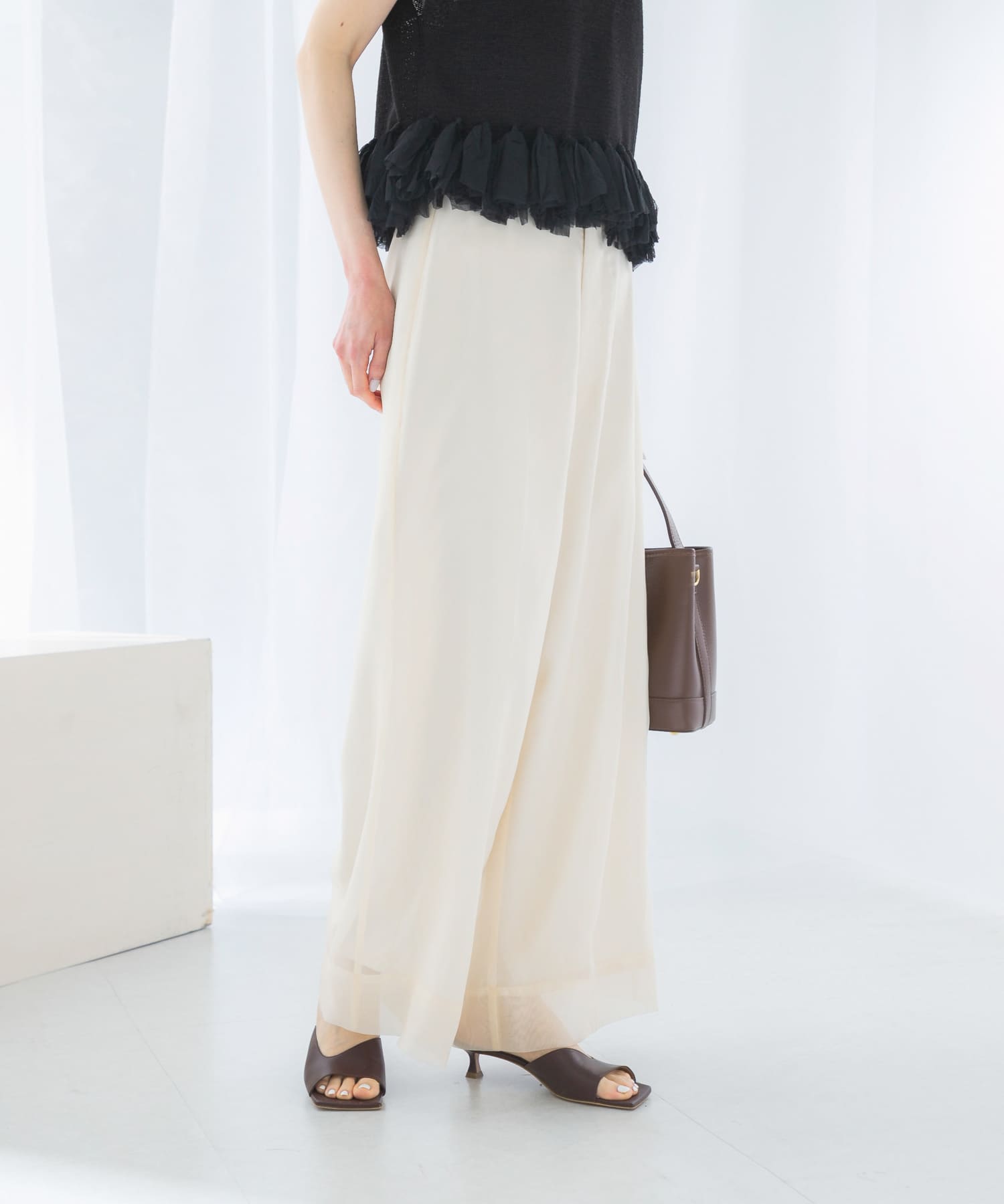 ivory