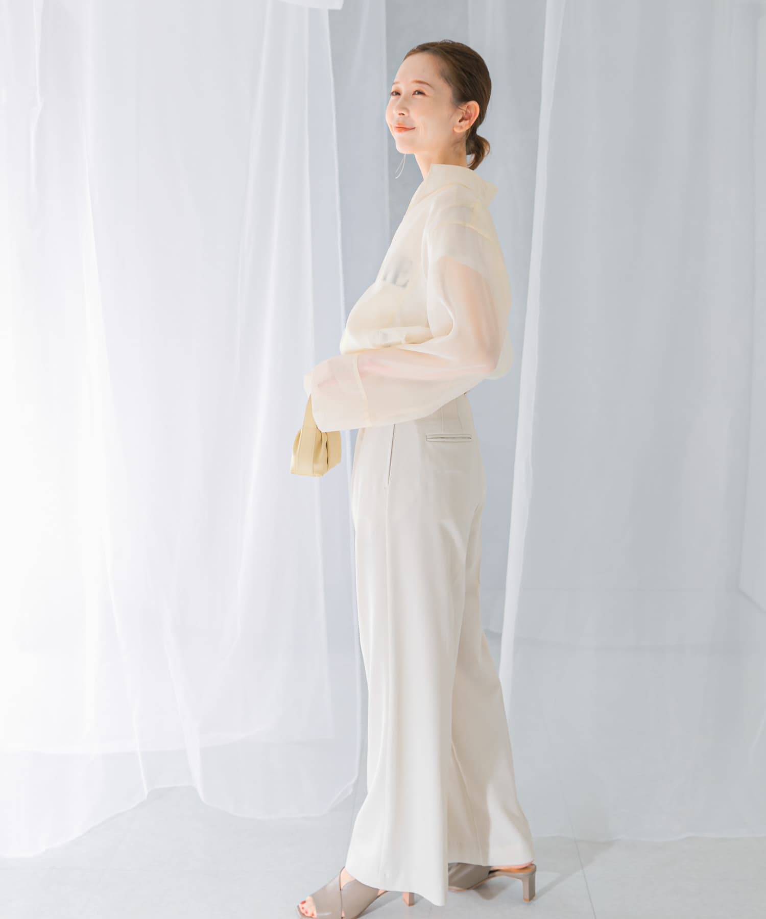 IVORY