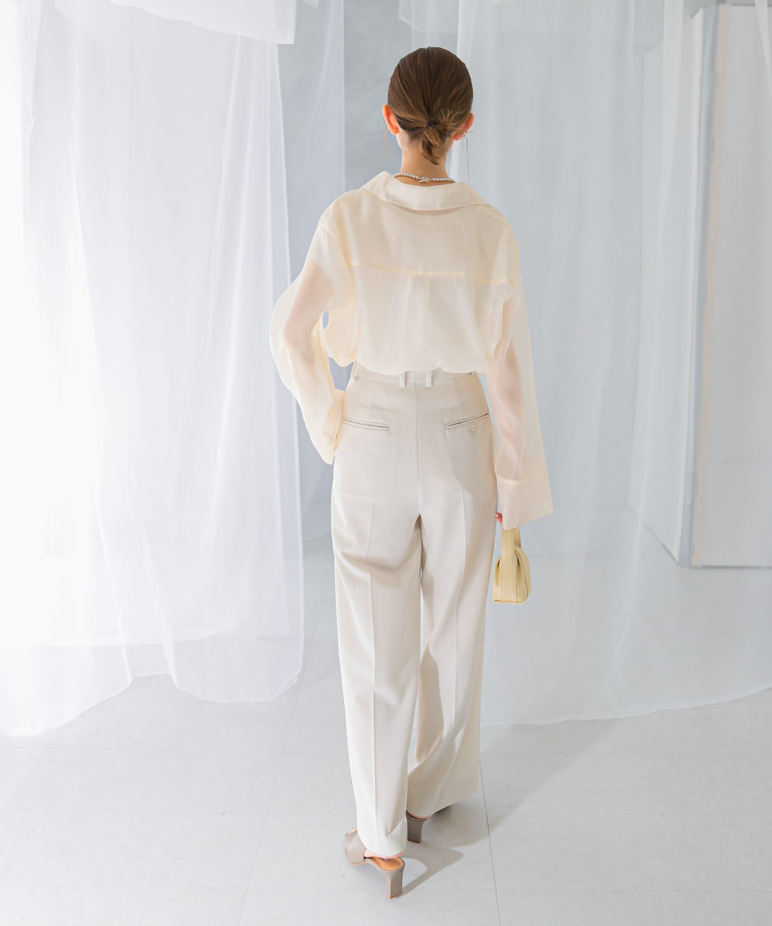 IVORY
