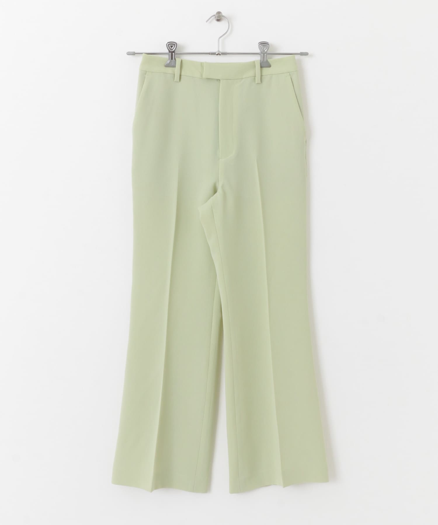 MINT