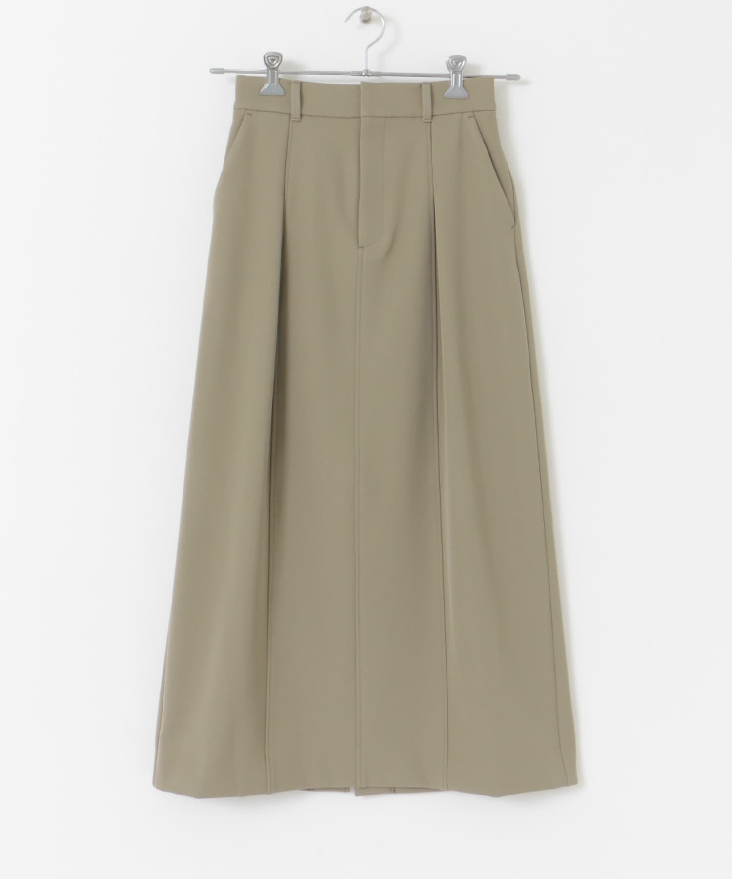 L/KHAKI