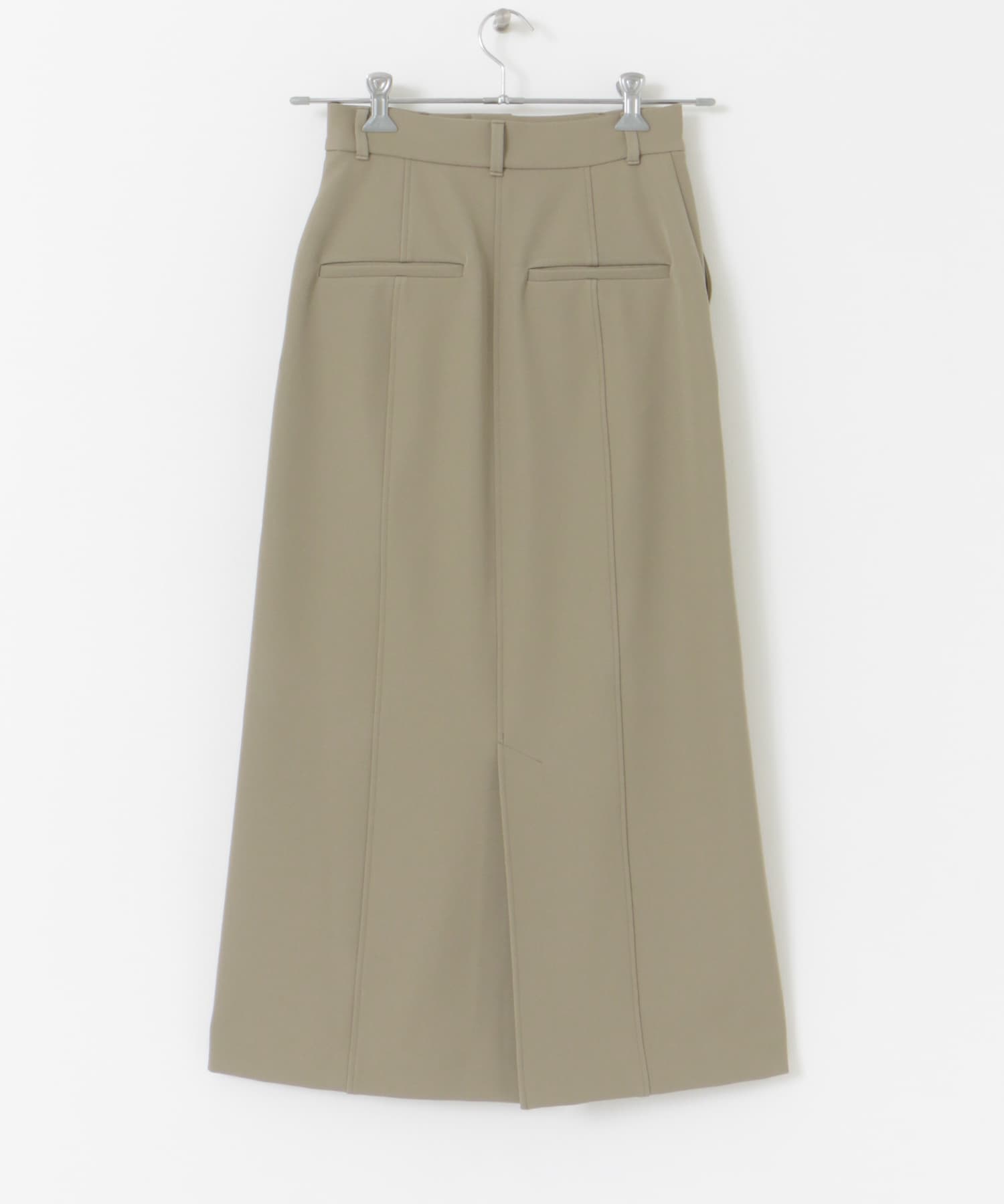 L/KHAKI