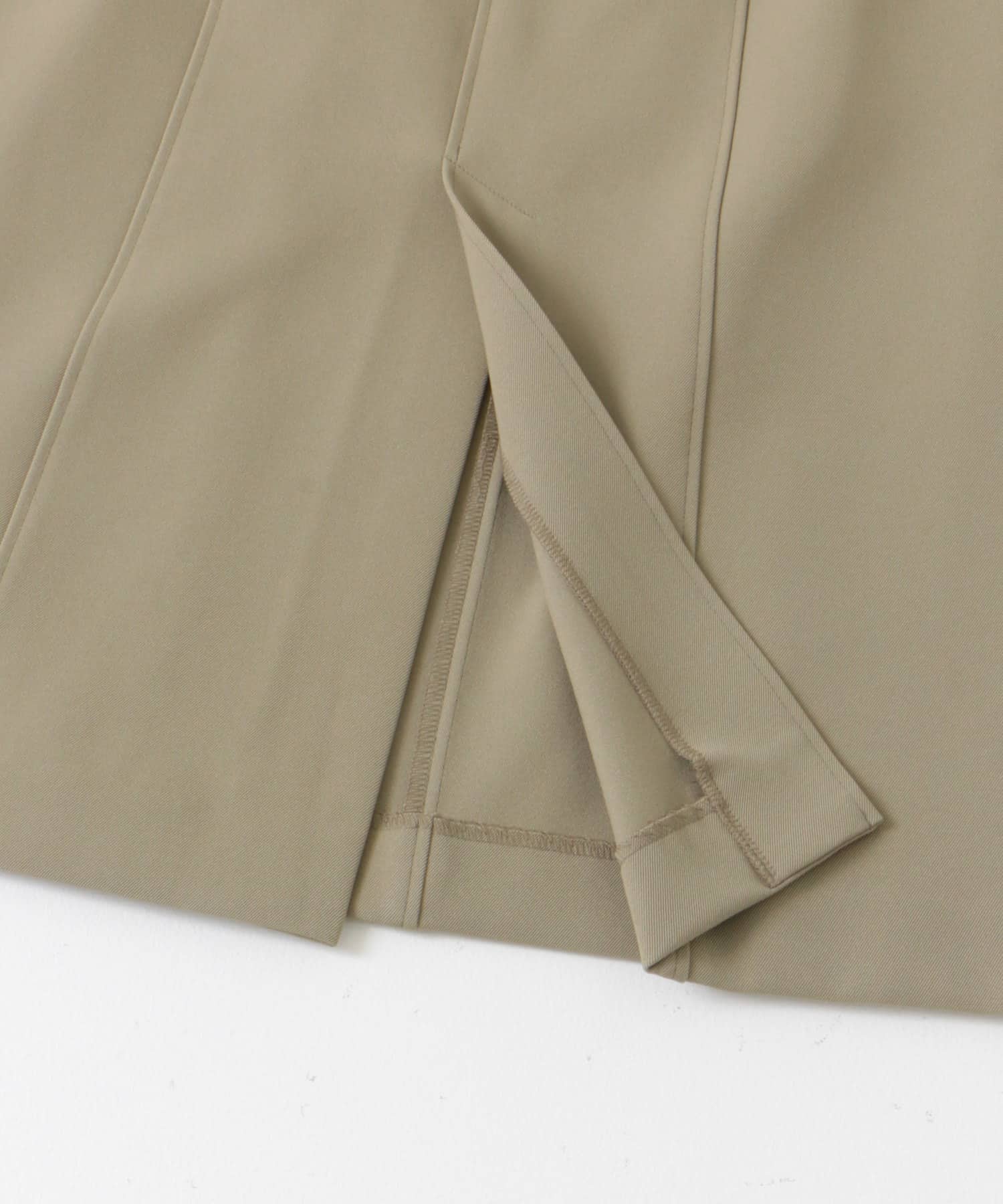 L/KHAKI