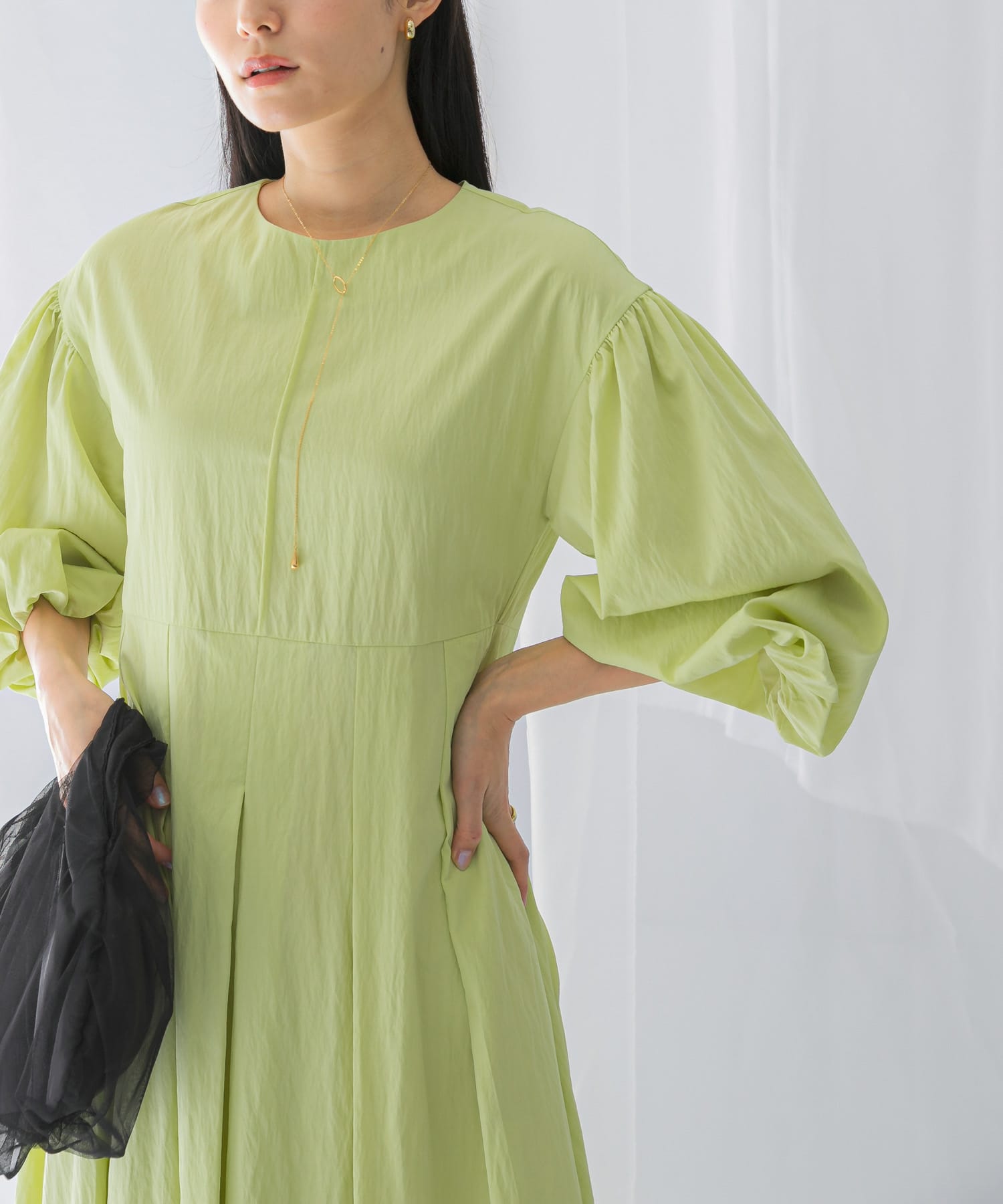 LIME