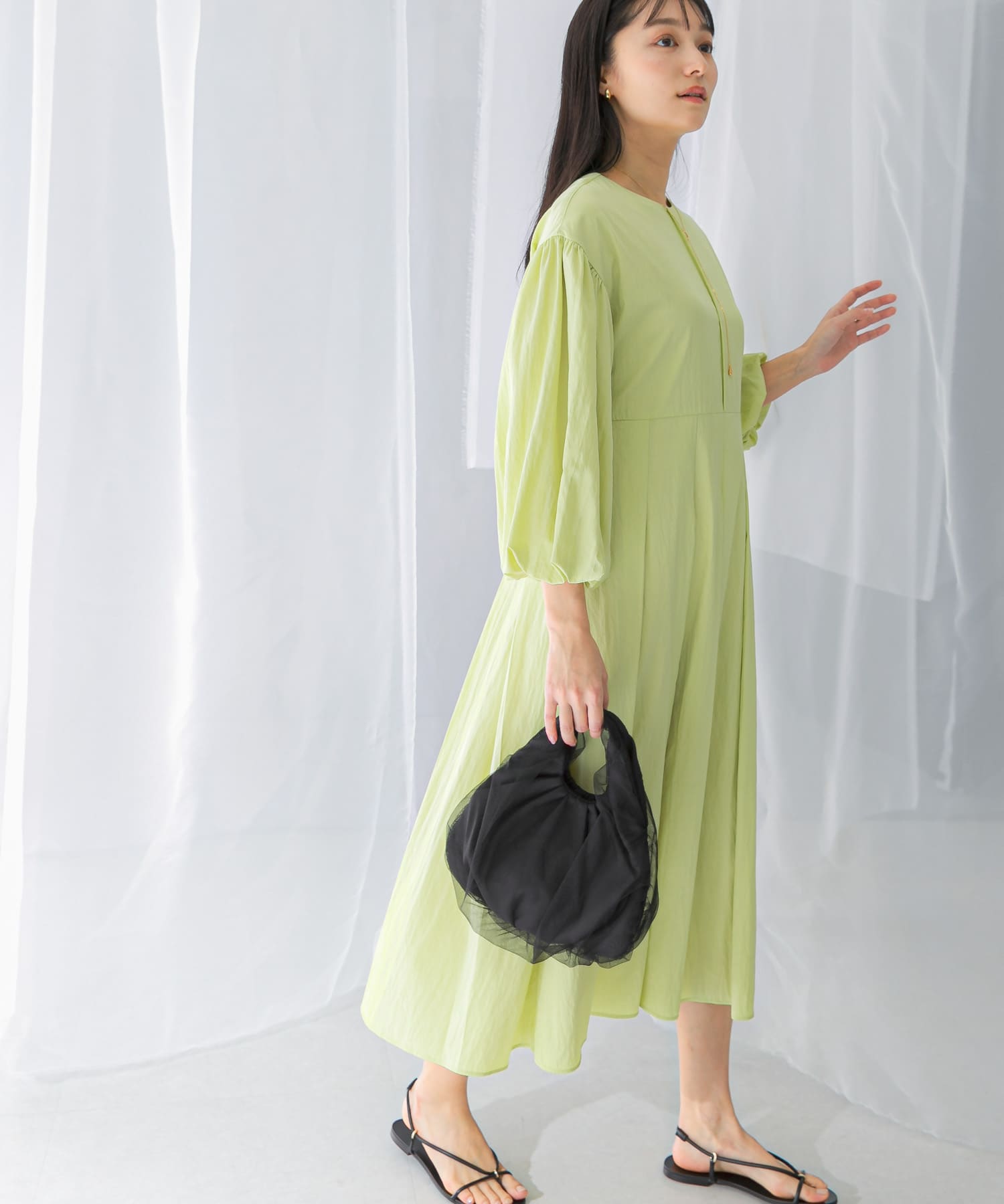 LIME
