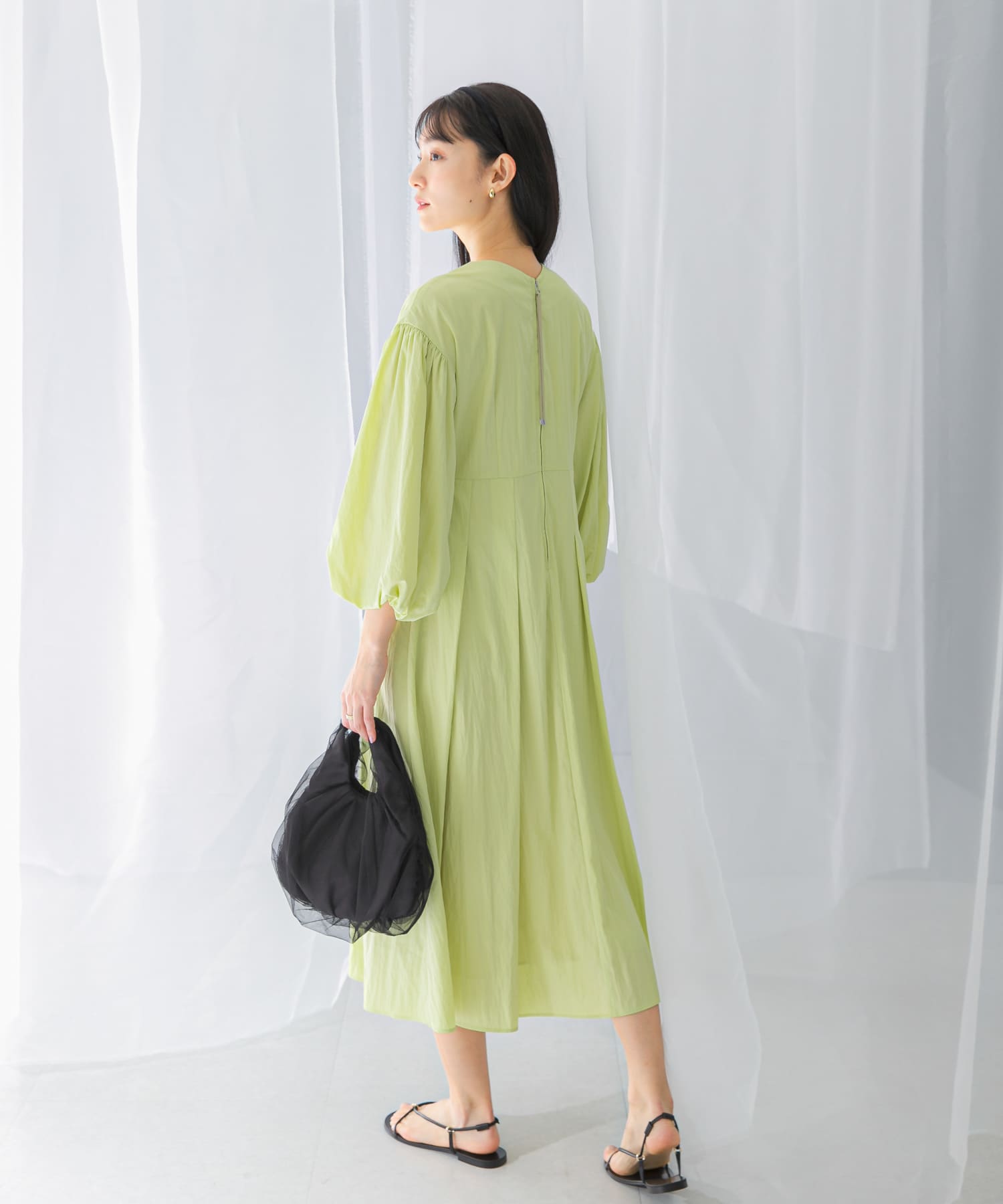 LIME