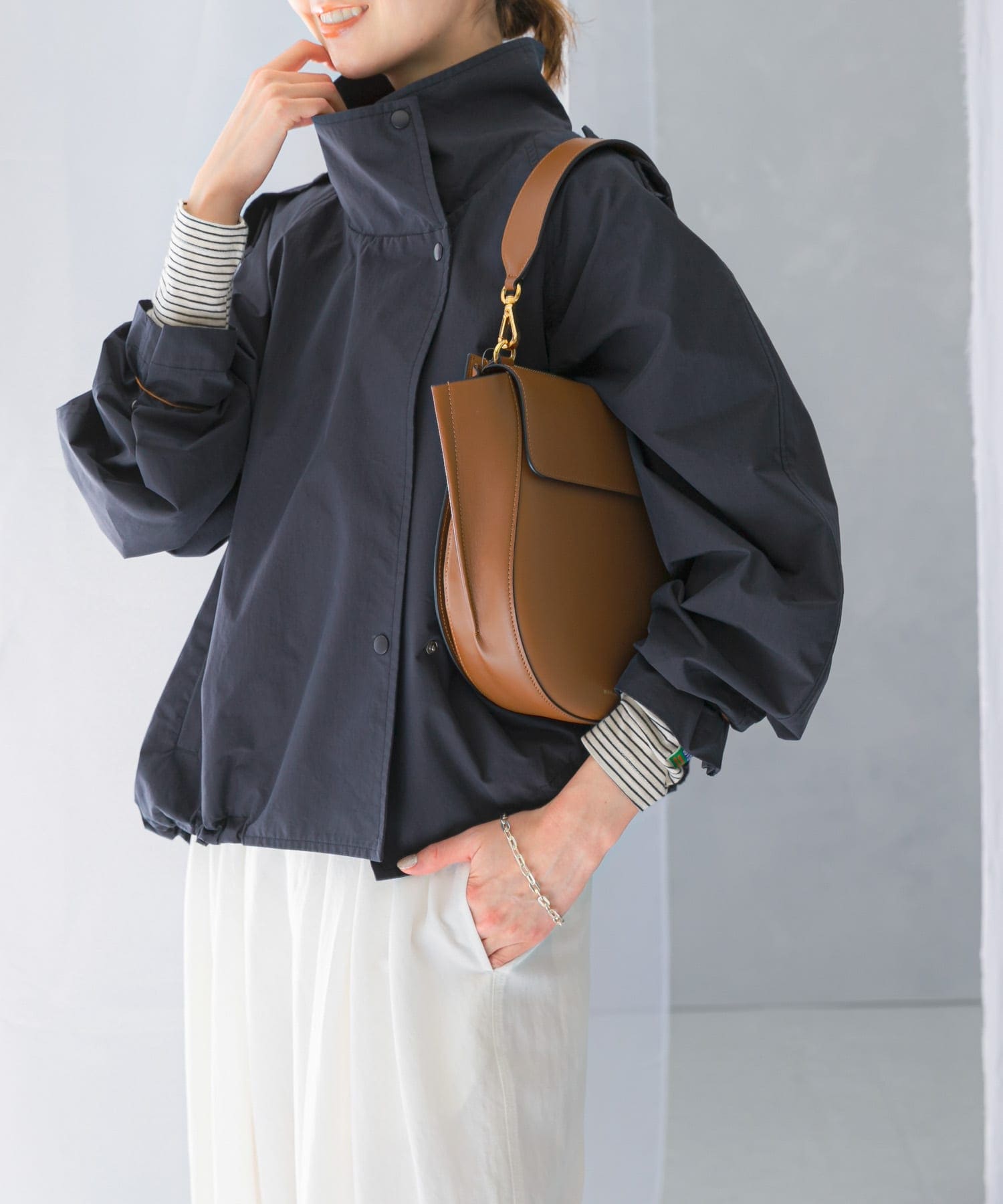 darknavy