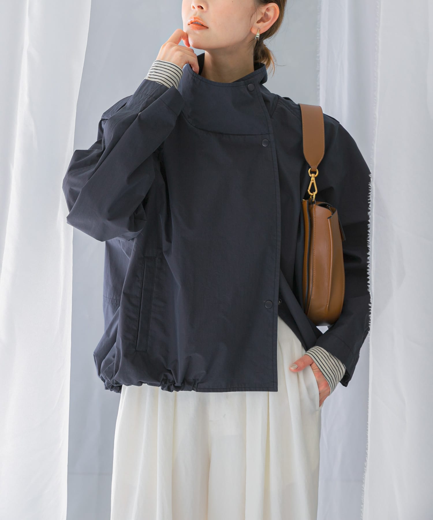 darknavy