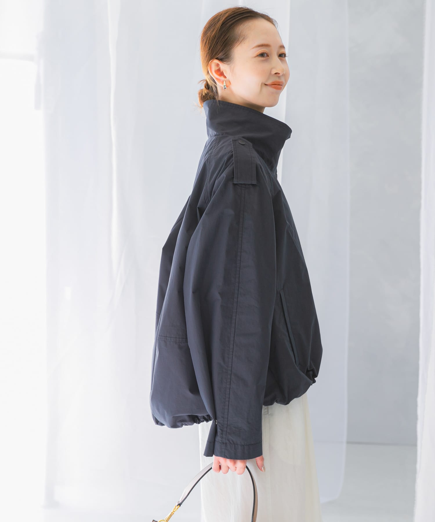 darknavy