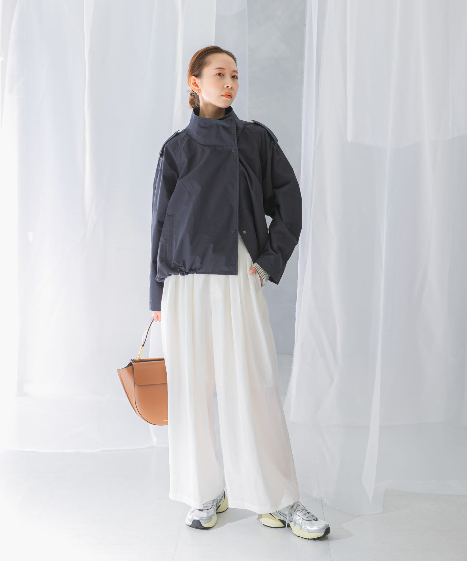 darknavy