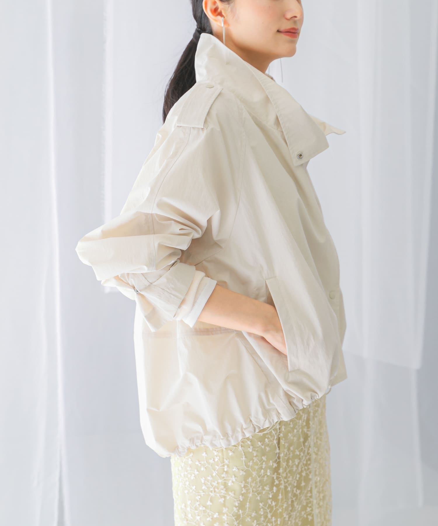 ivory