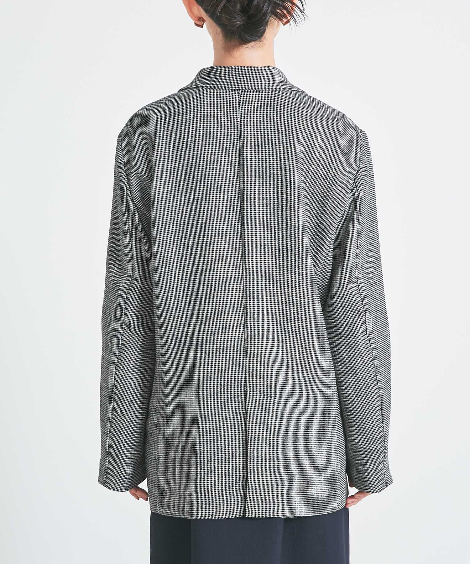 black×off
