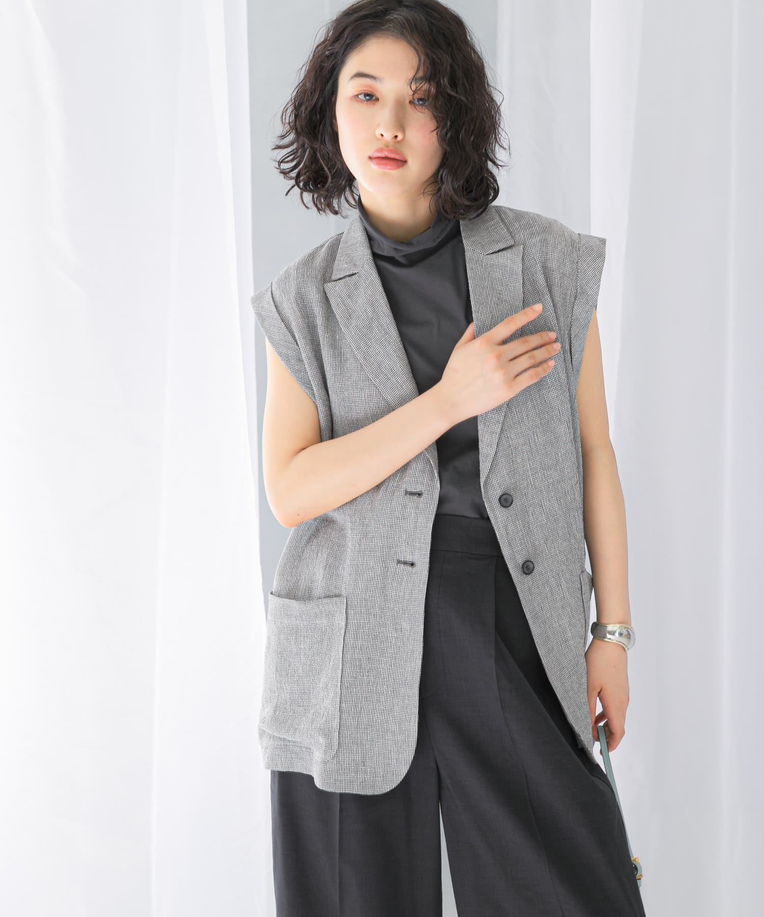 off×black