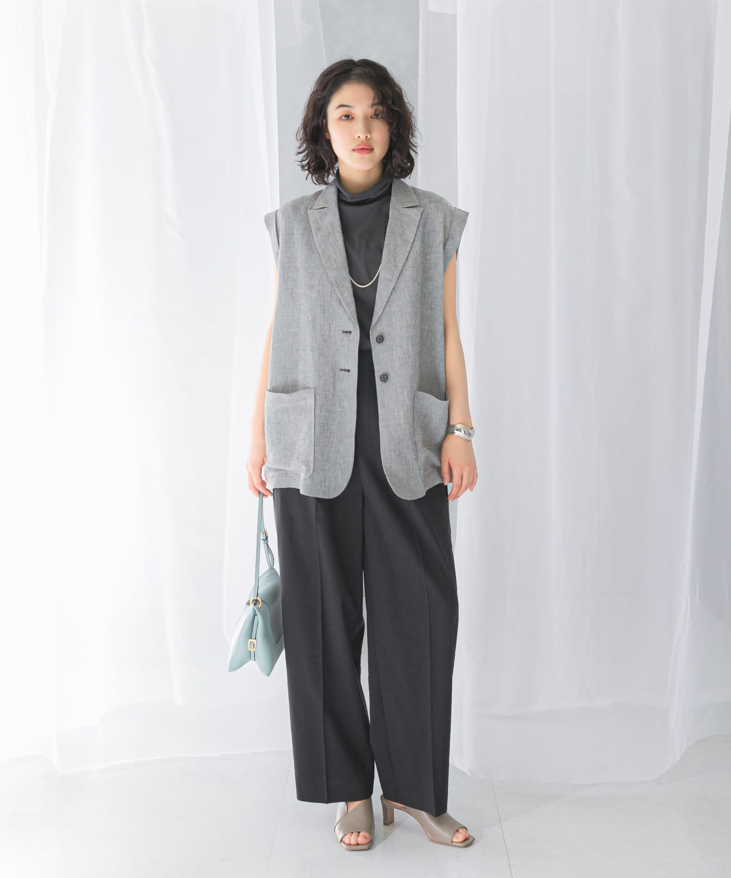 off×black