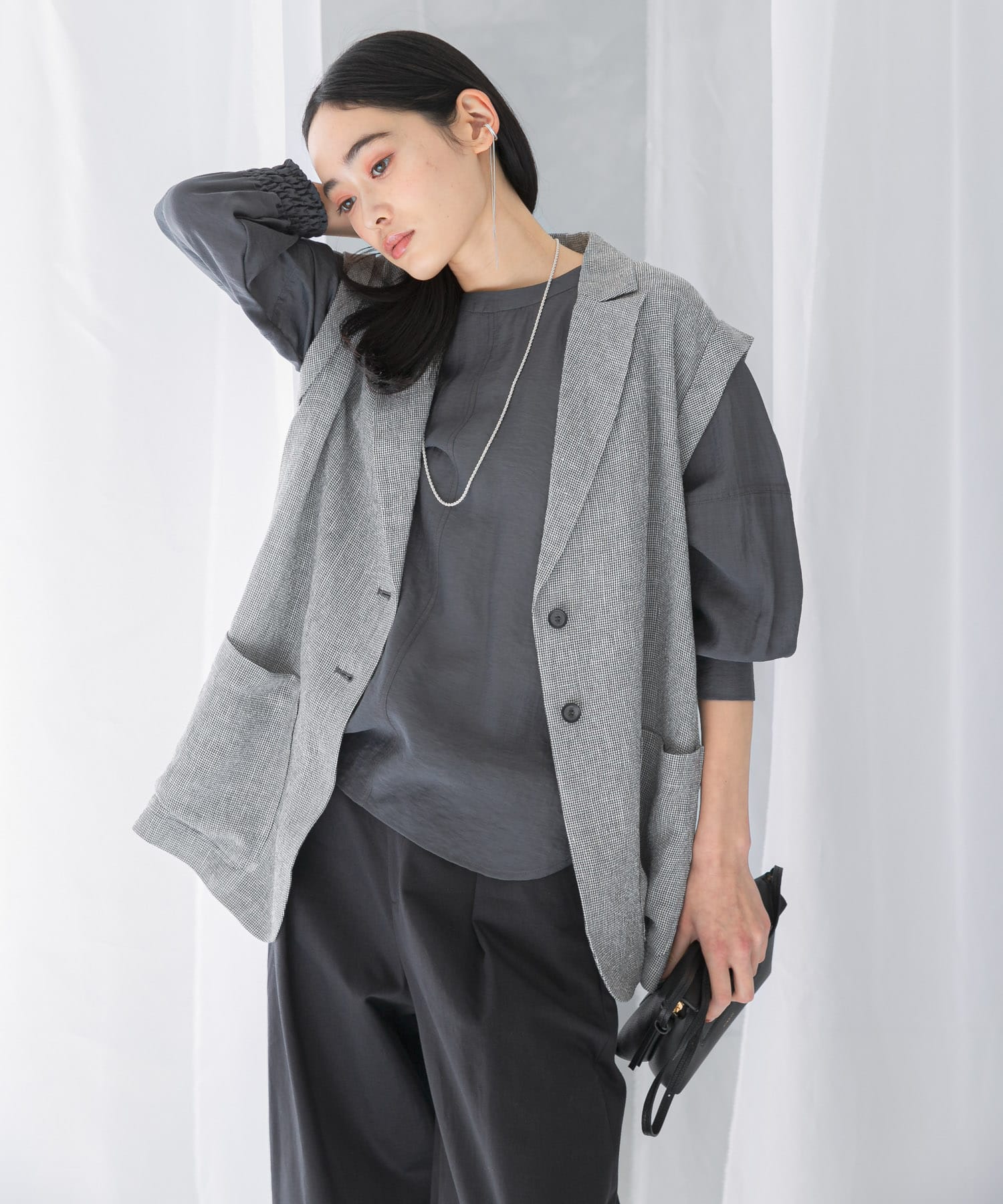off×black